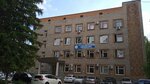 Social Fund of Russia (ulitsa Karla Marksa, 10А) ، صندوق التقاعد