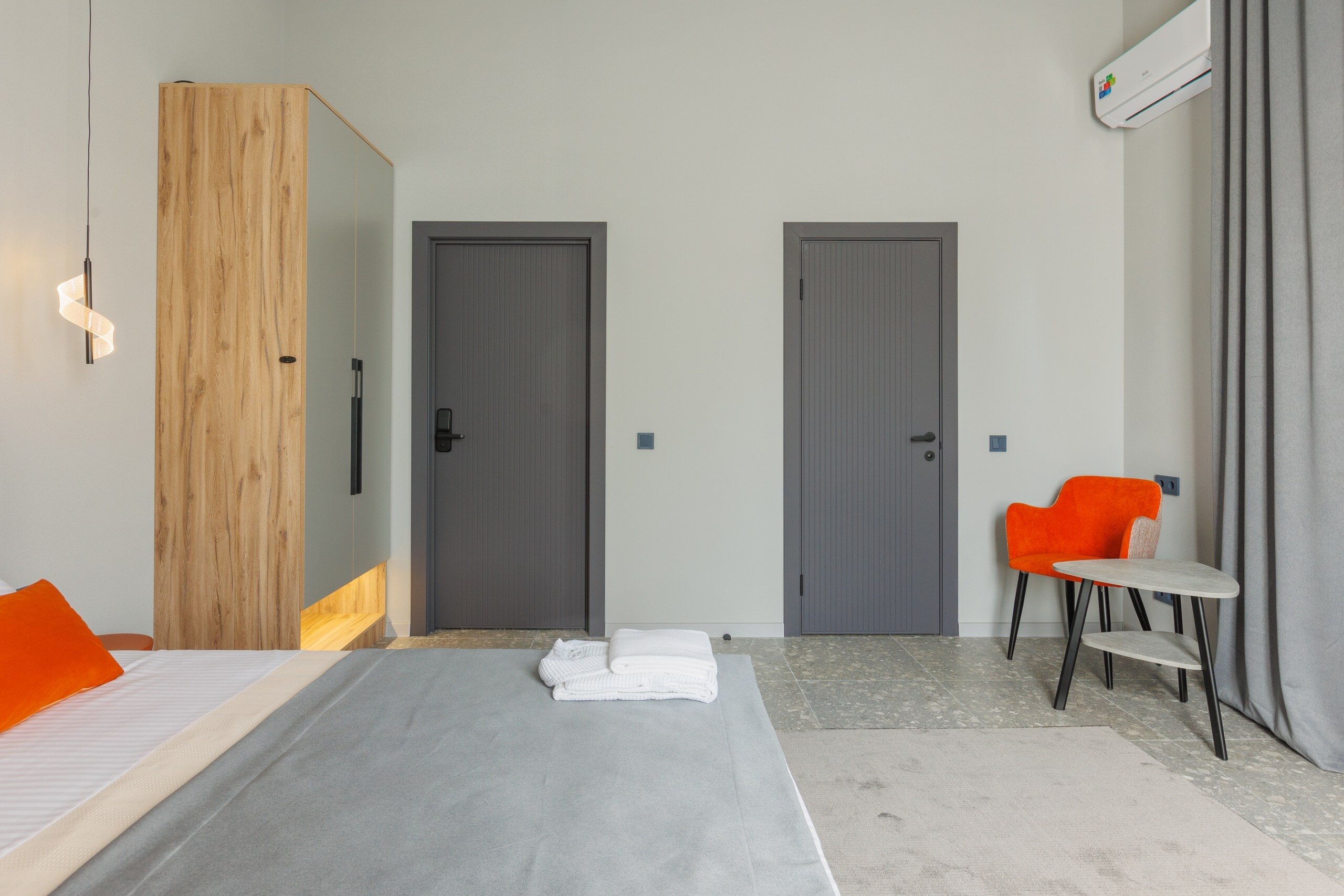 Фото Гагарин Rooms