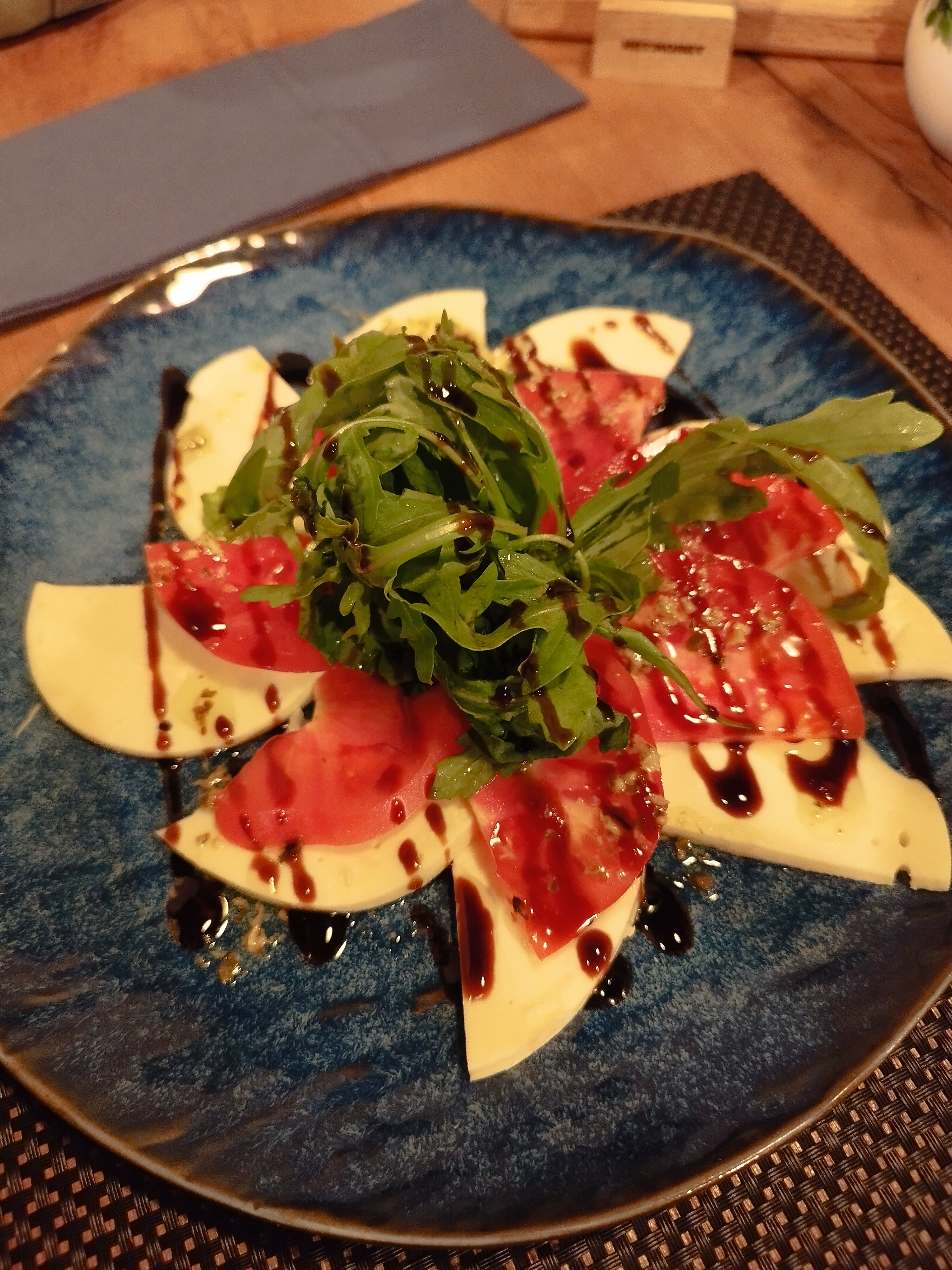 Фото Ефремовъ-Море