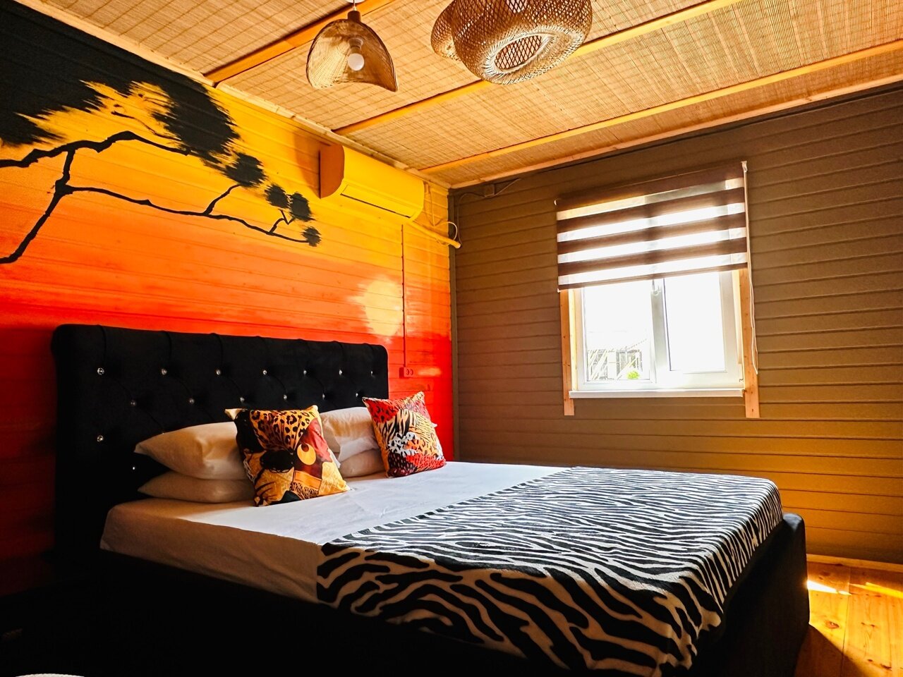 Фото Дом Романовых