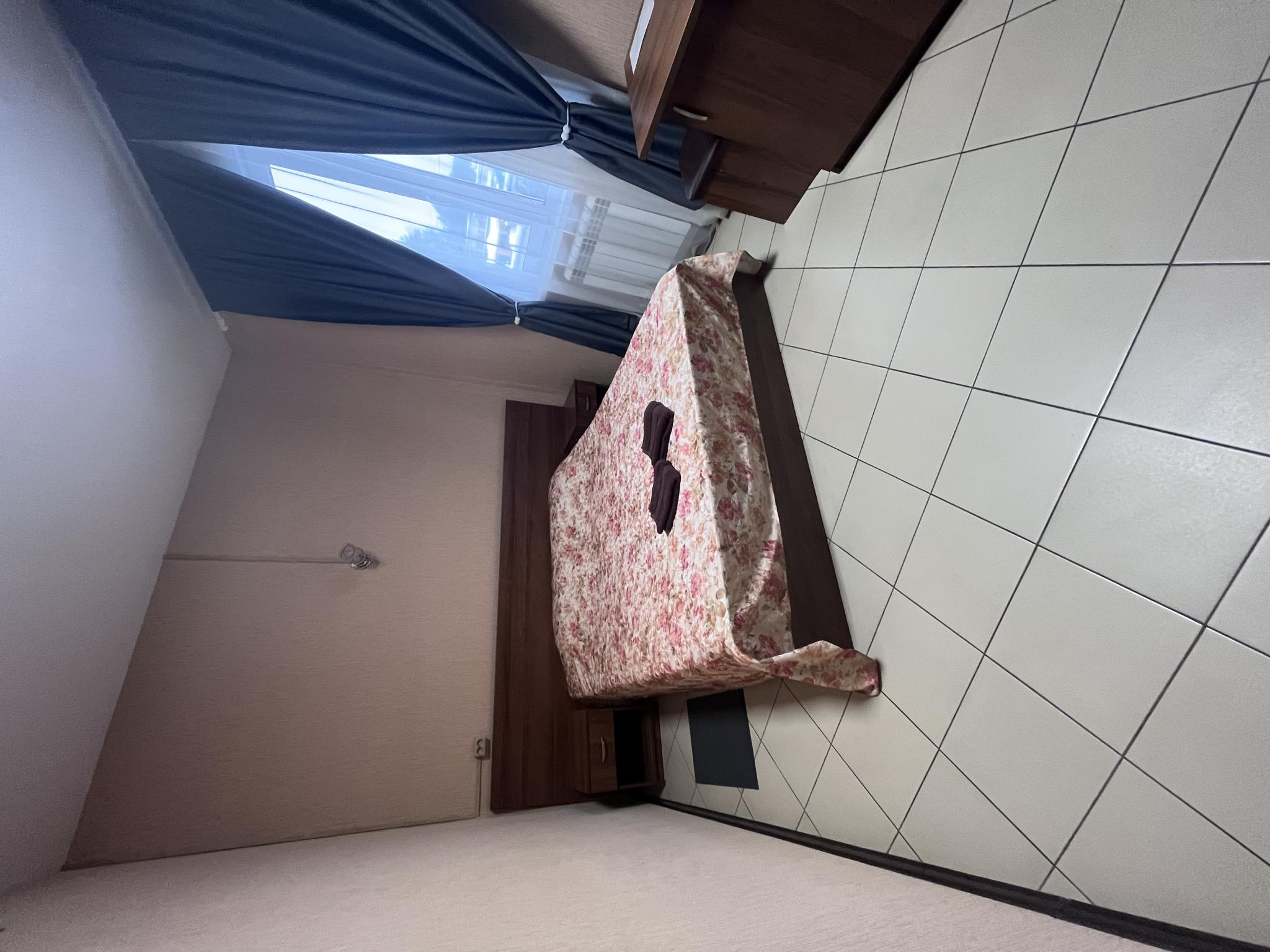 Фото Отель Лотос