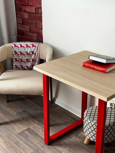 Дом в аренду Барин Брусникин в Валдае