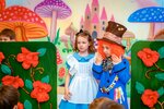 Изюминка (Pargolovo Settlement, Arkhitektora Belova Street, 9), kindergarten, nursery