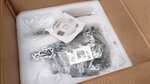 АВТ Групп (Akademika Vargi Street, 40), tienda de repuestos y artículos para automóviles