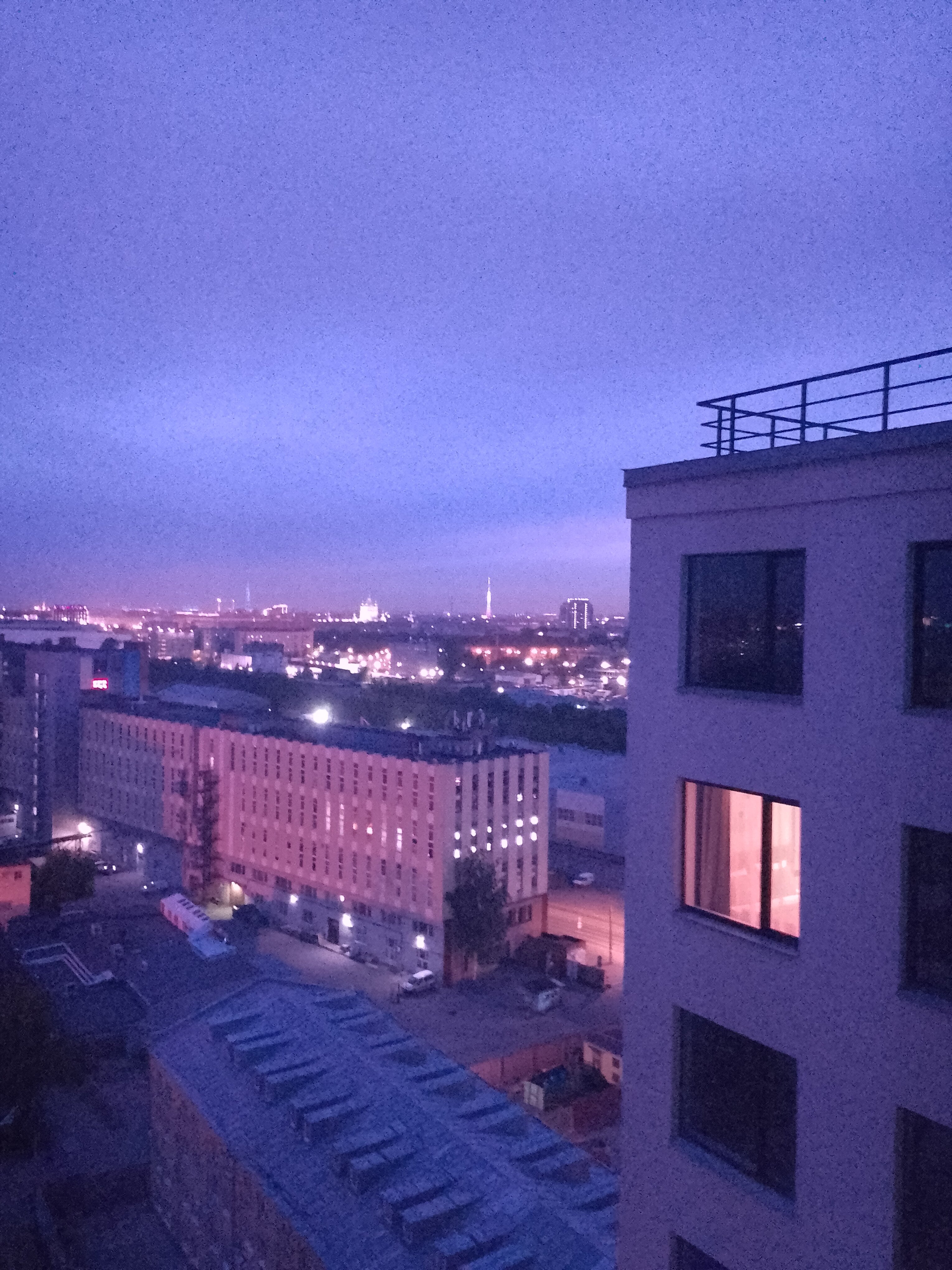 Фото Ладожский Авенир