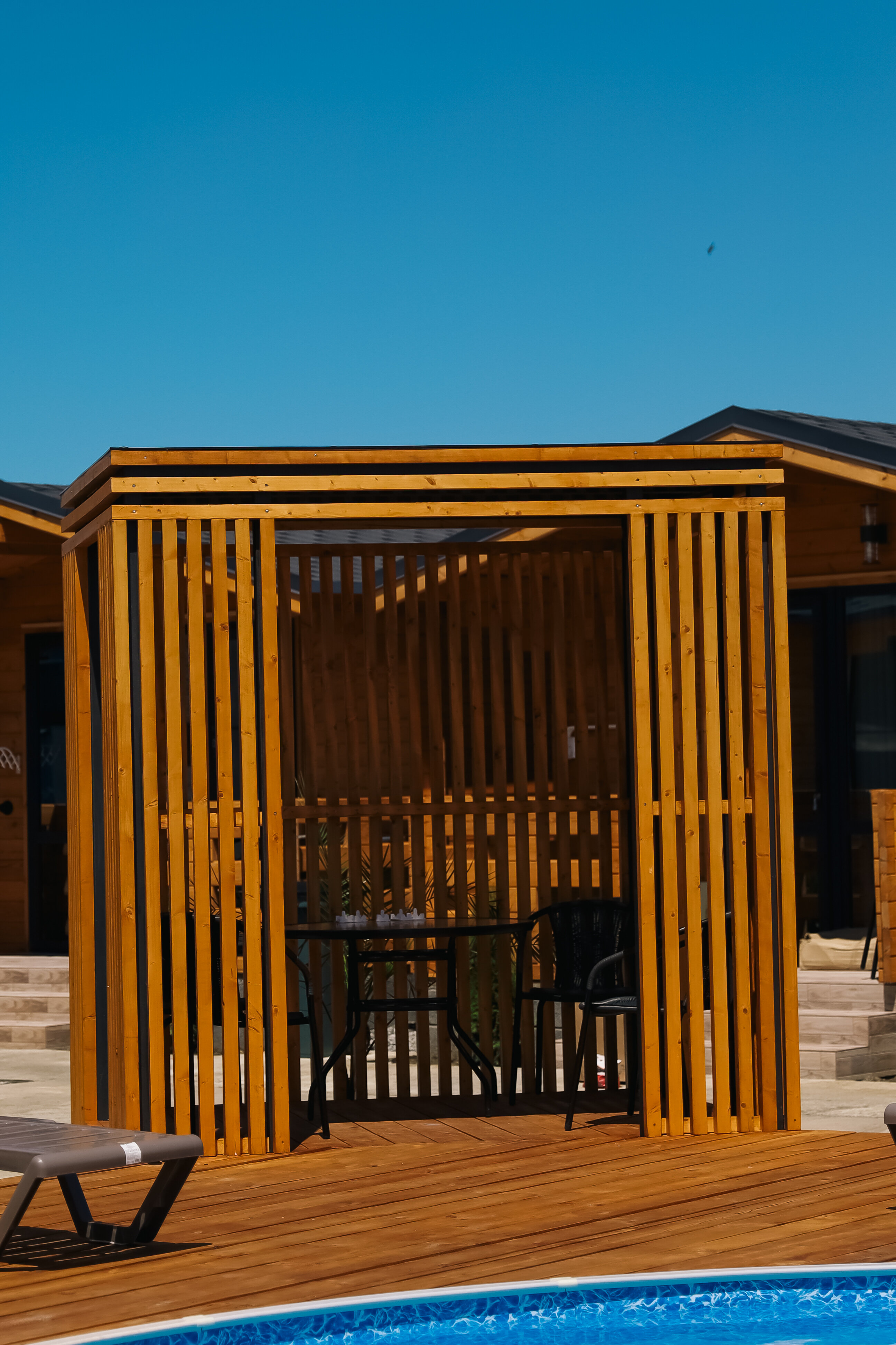 Фото Волшебная империя