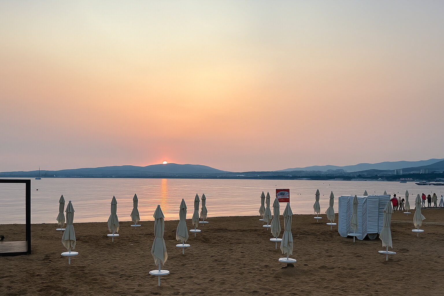 Фото Центральный