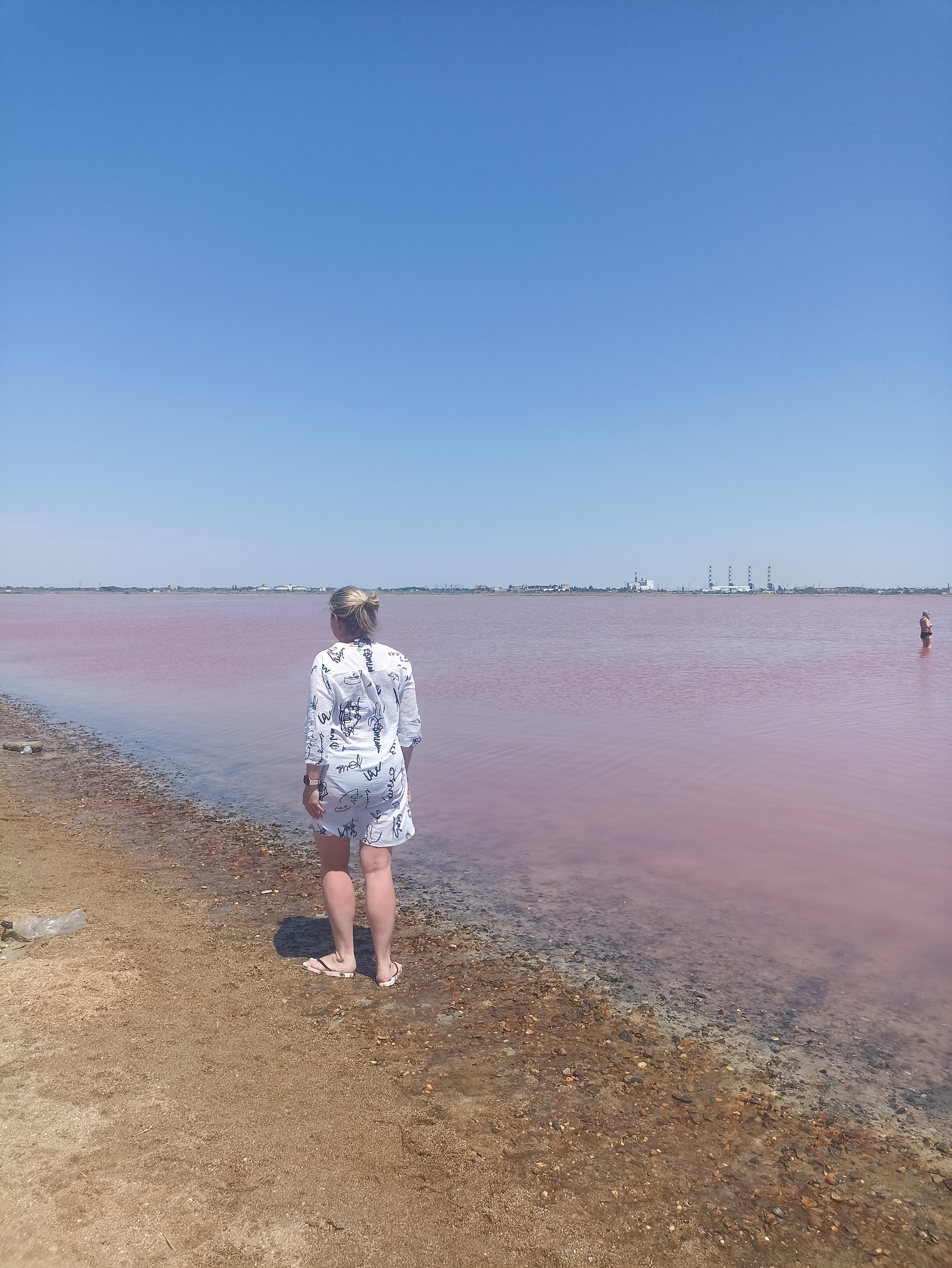 Фото Золотой