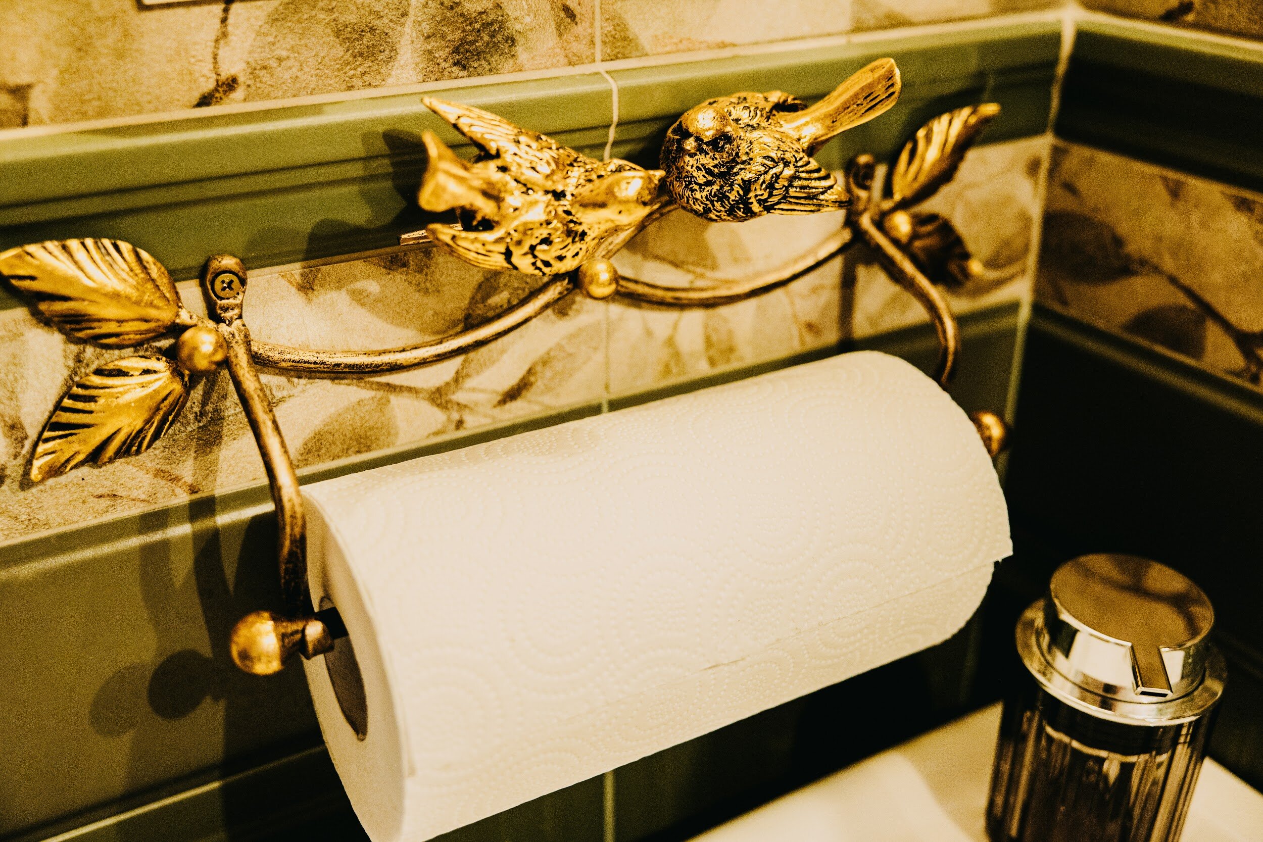 Фото Терем Гамаюнъ