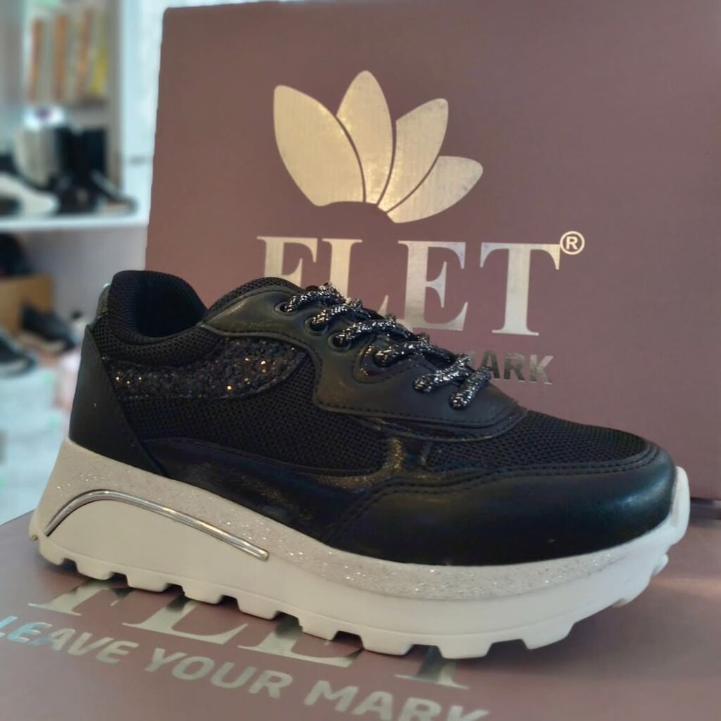 Shoe store Afilli Shoes Bags And Clothing, Samsun, photo