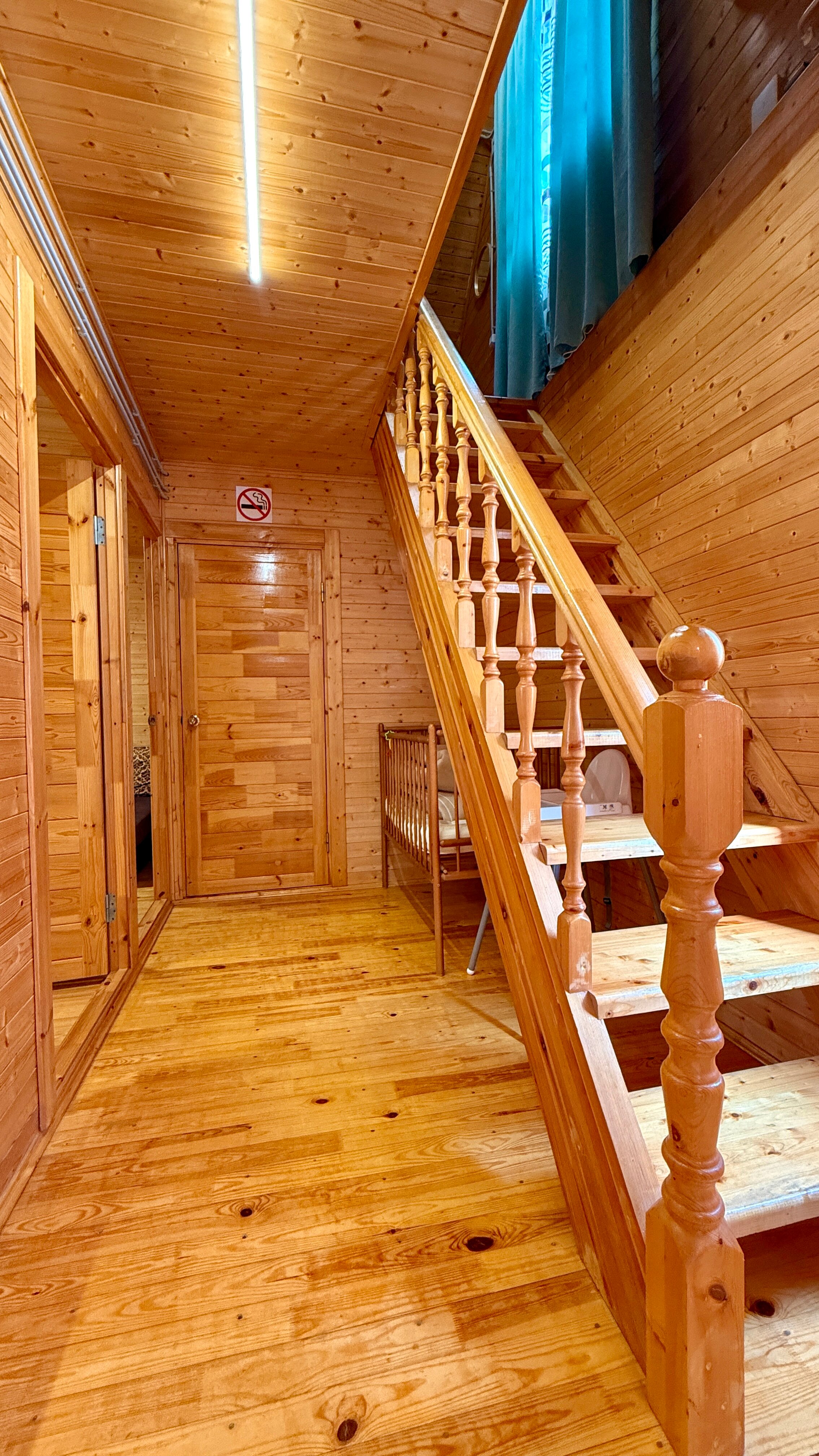 Фото Хуторок