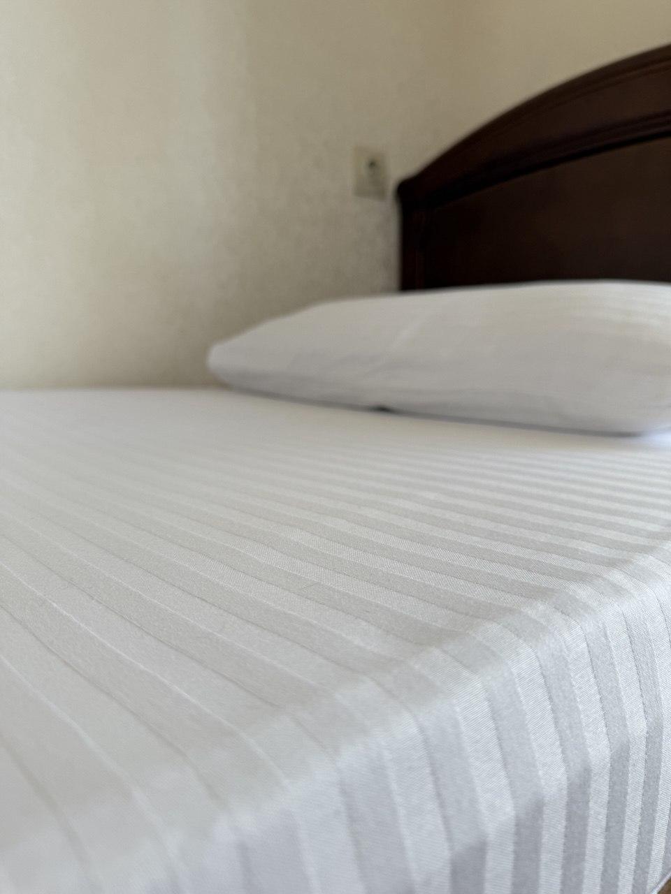 Фото Вилла Жасмин