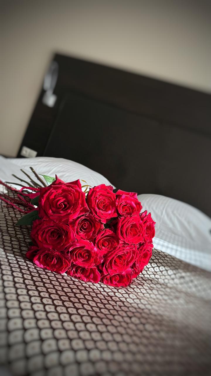 Фото Странник