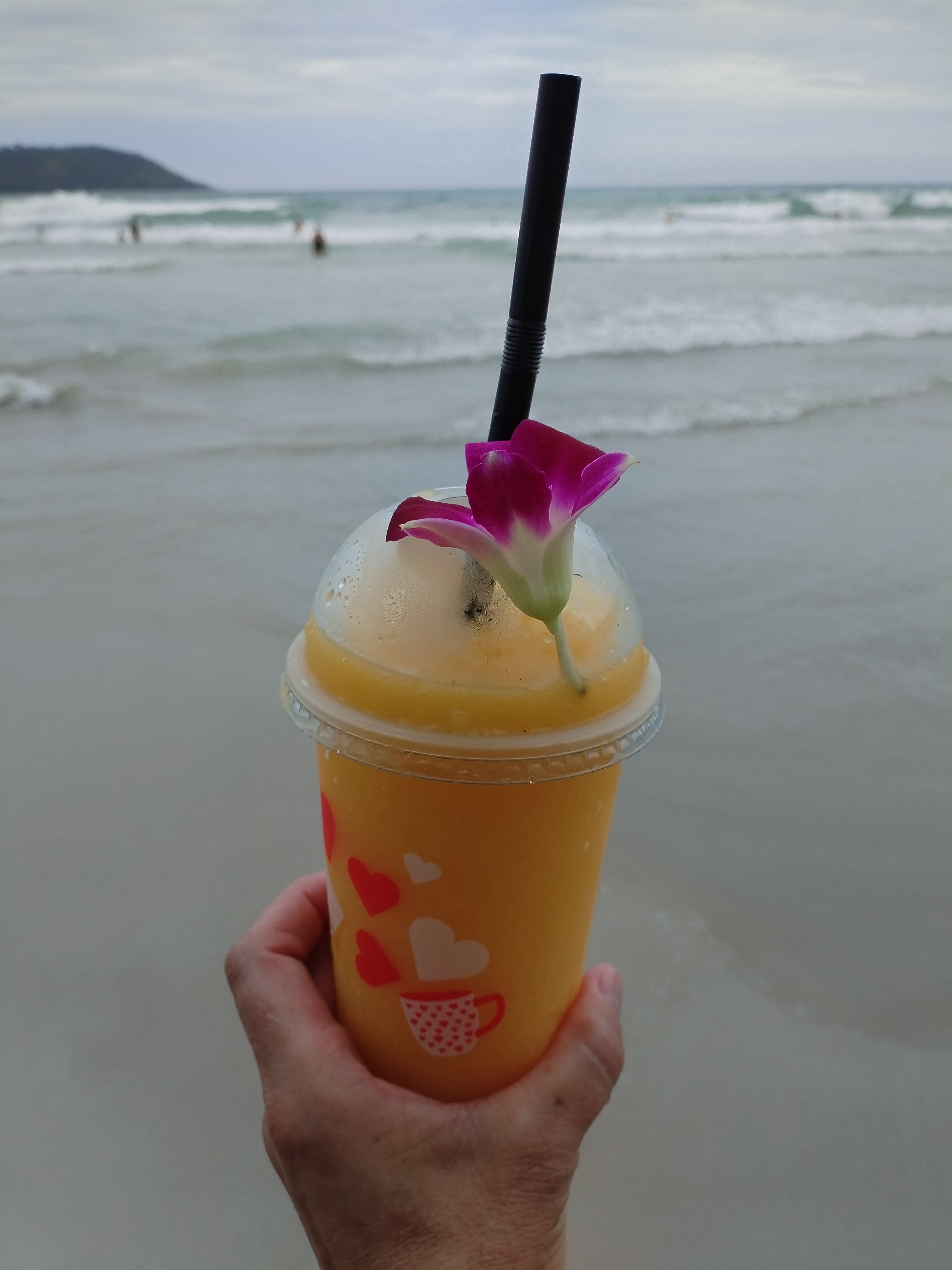 Фото Adema Boutique Karon