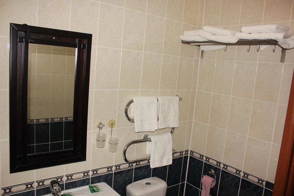 Фото  Малахит