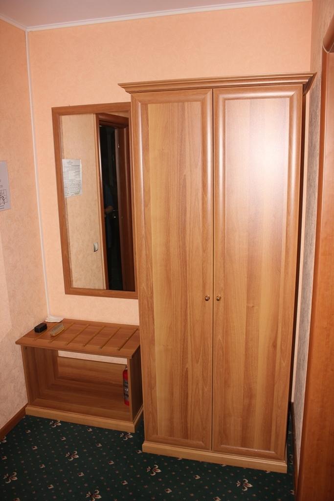 Фото  Малахит