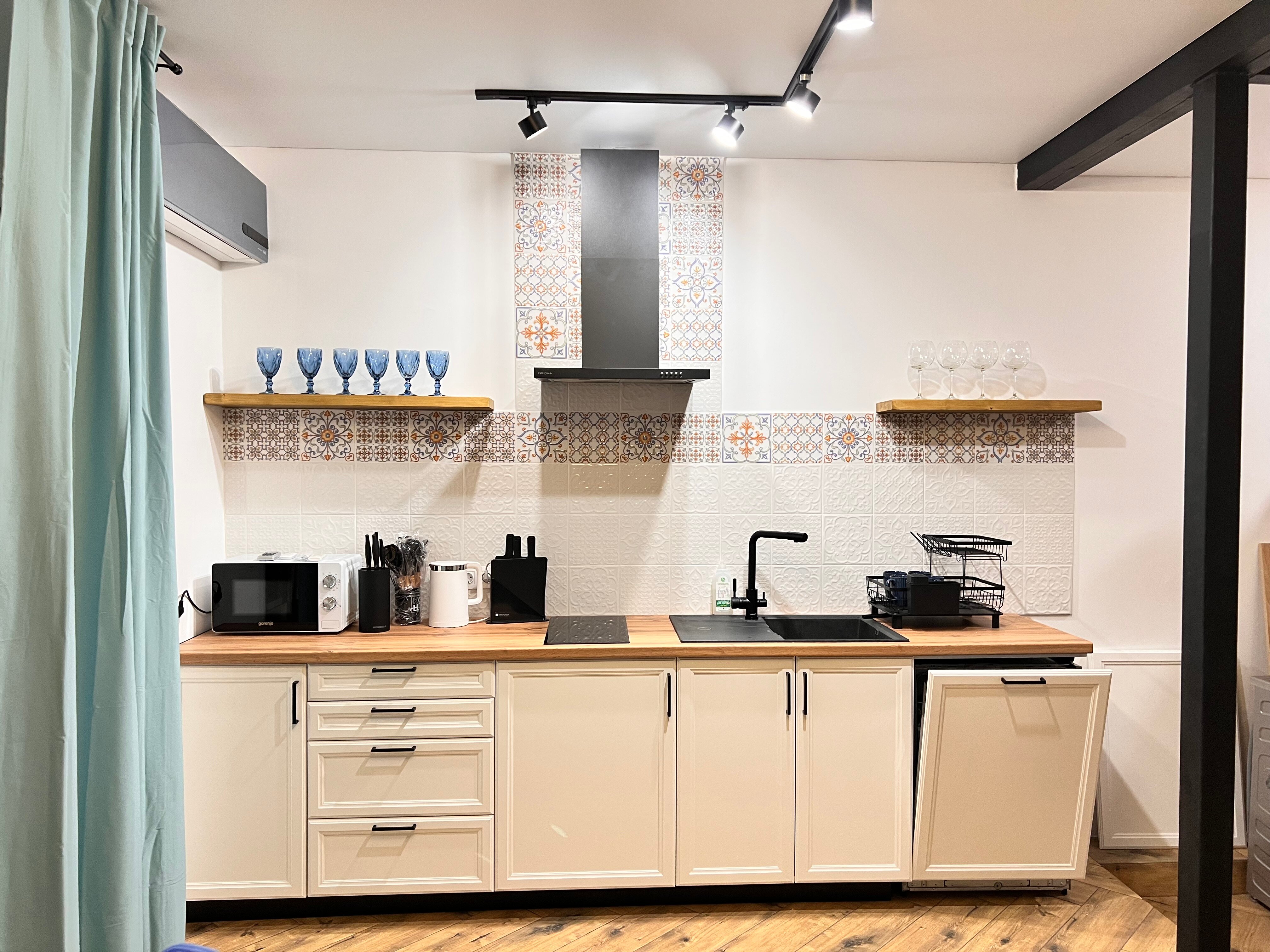 Фото Дом у моря