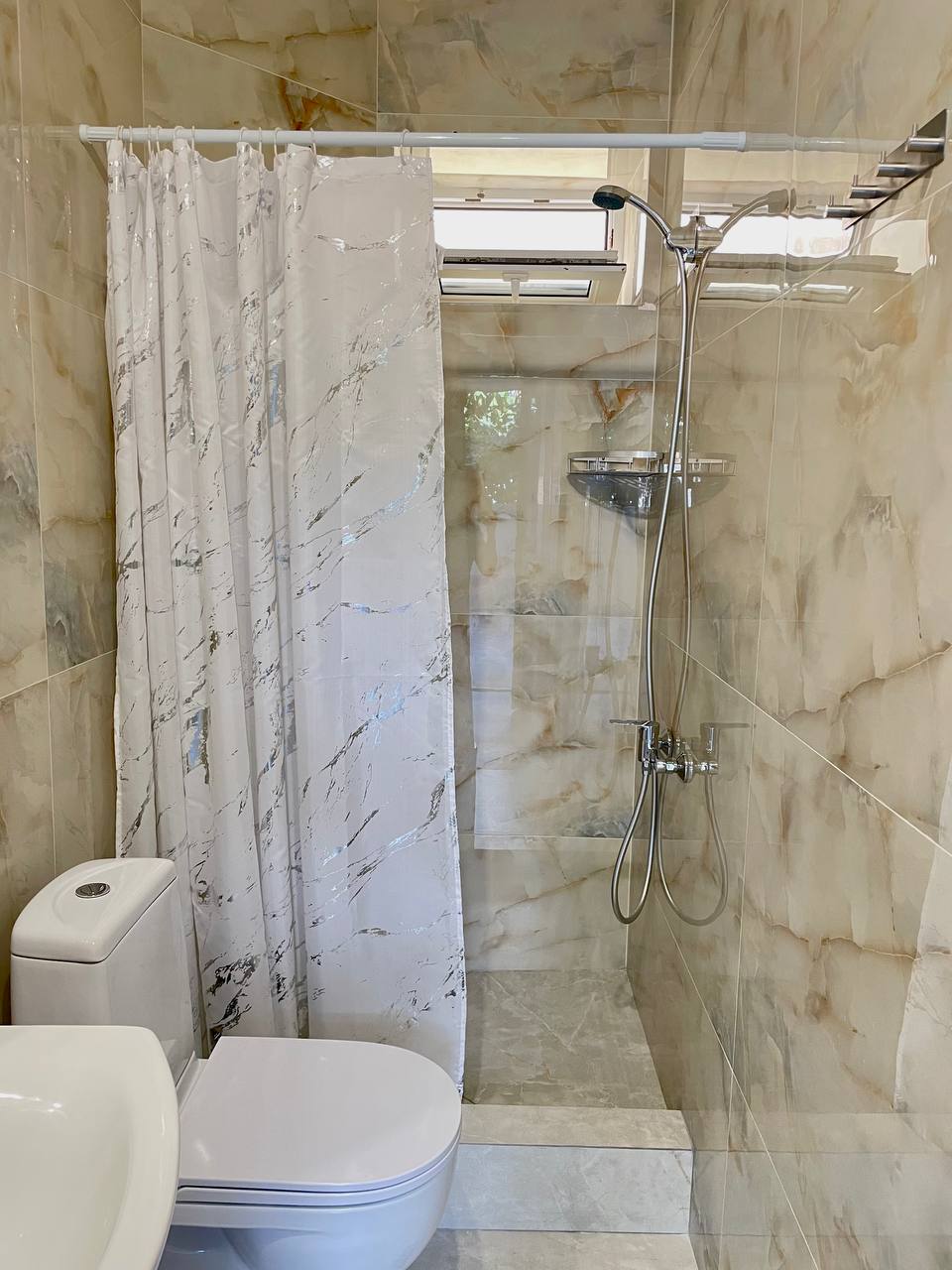 Фото Панорама