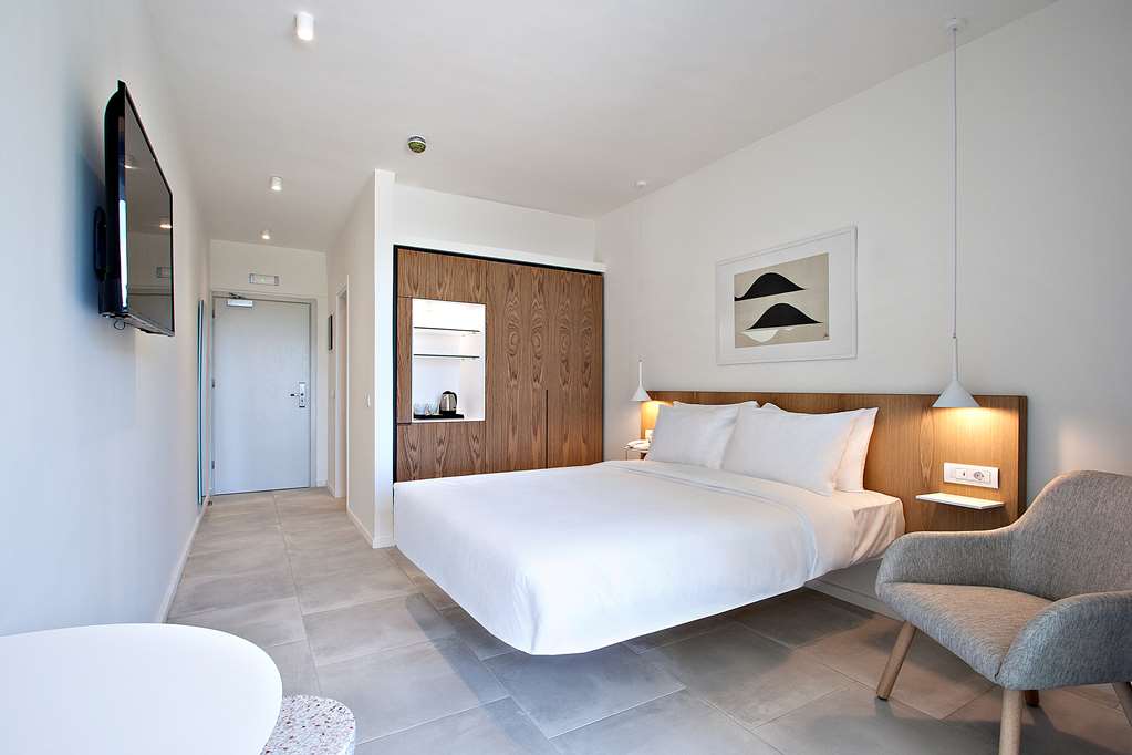 Фото Radisson Resort Plaza Skiathos