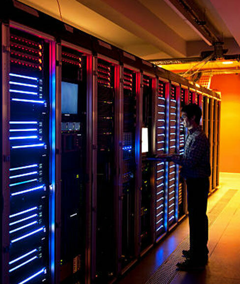 Management company Sbs Engineering, Izmir, photo