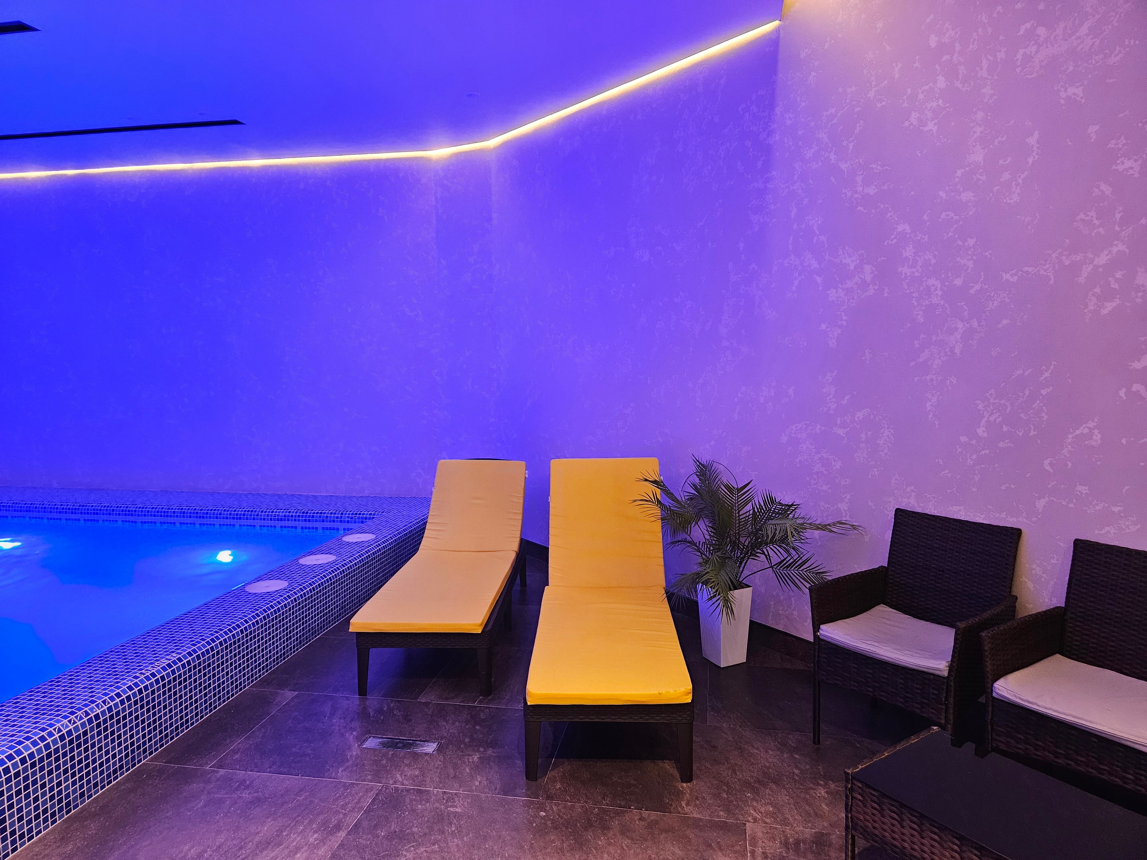 Фото Derbent Plaza