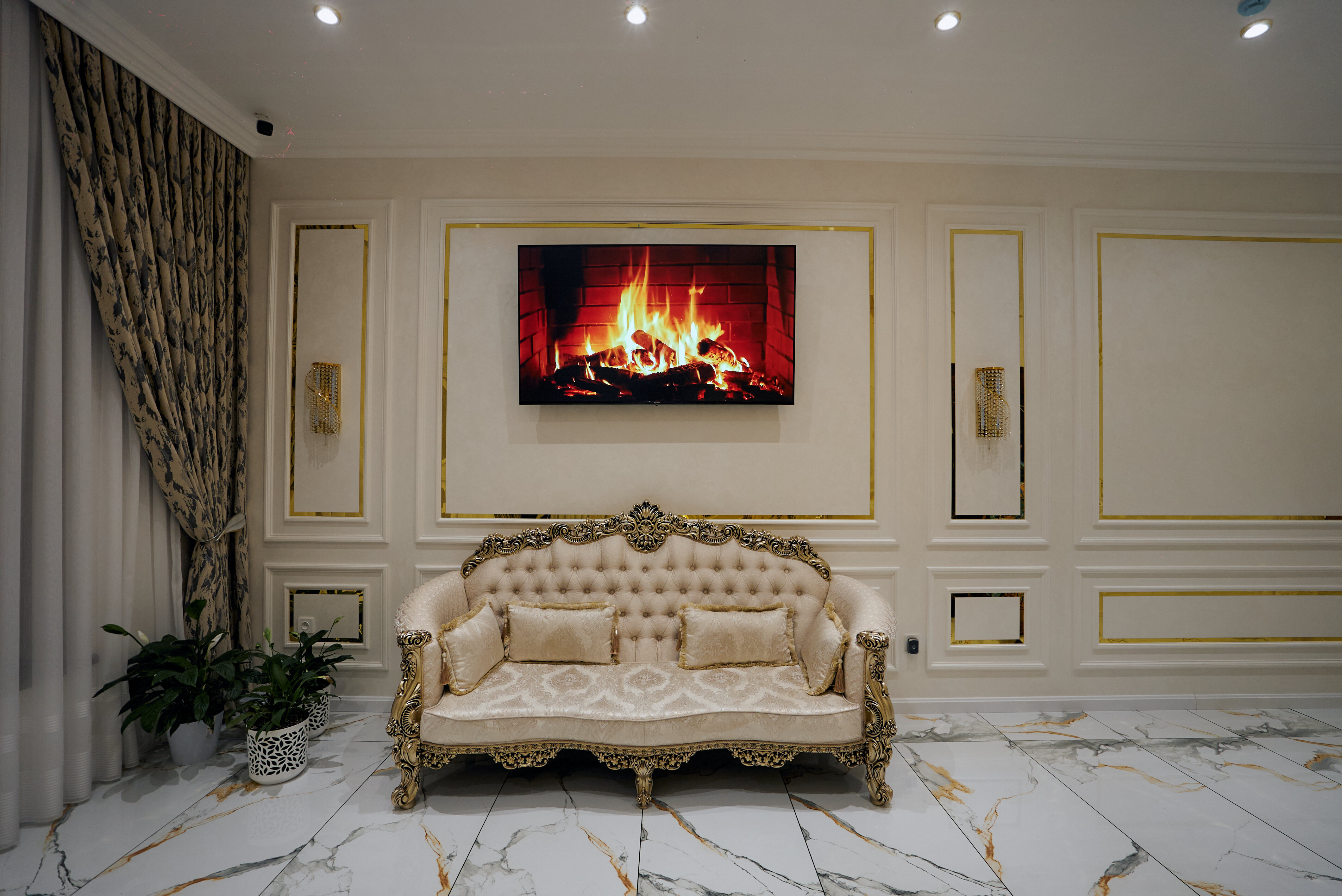 Фото Maksima Premium