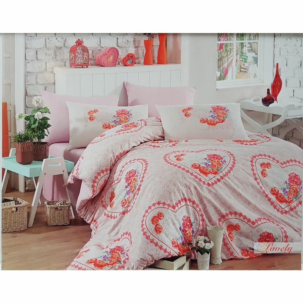 Clothing store Trenddokunusu, Istanbul, photo