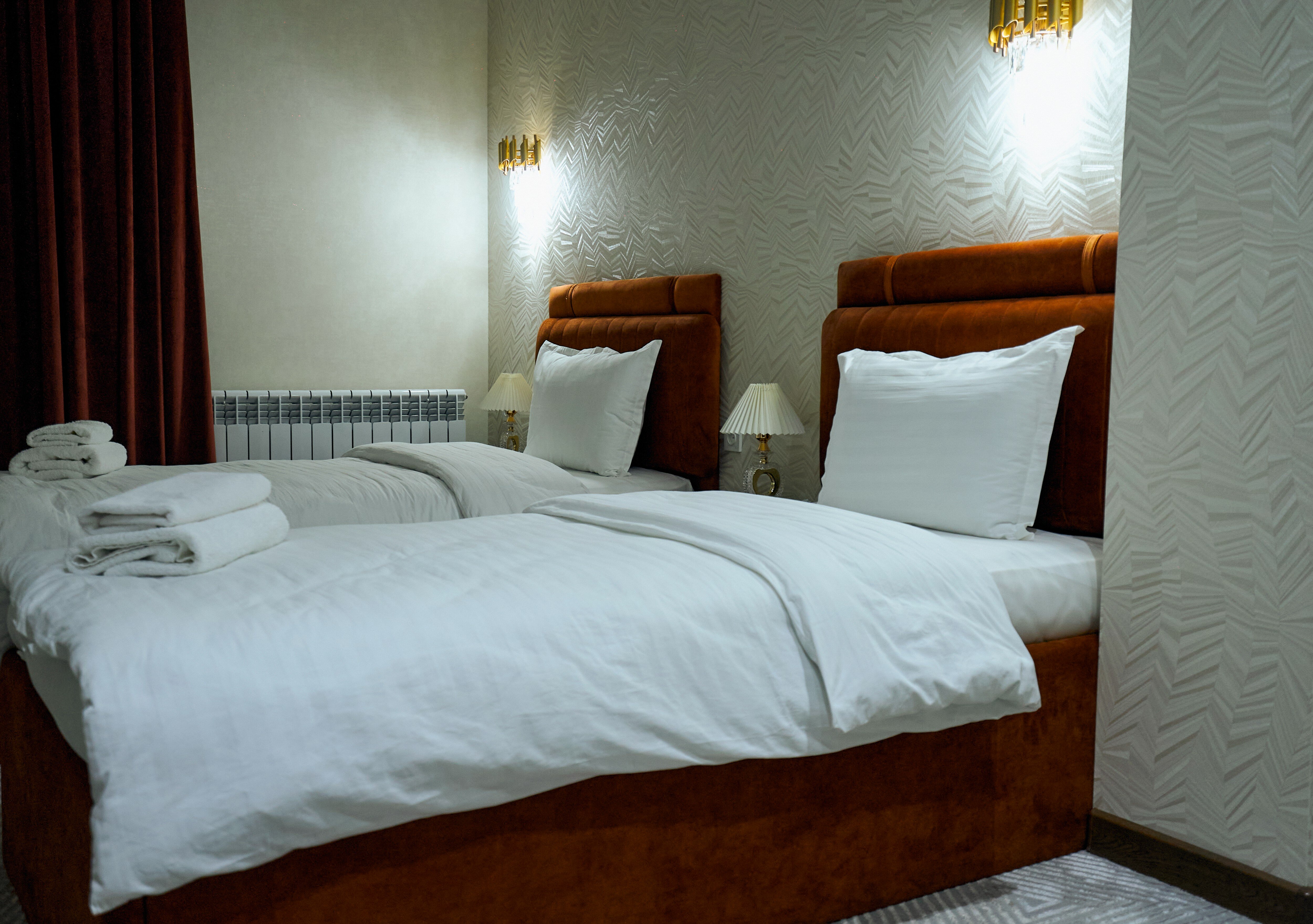 Фото Maksima Premium