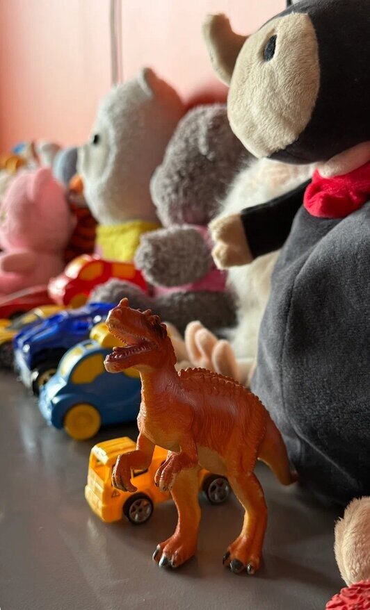 Фото Гостиный двор