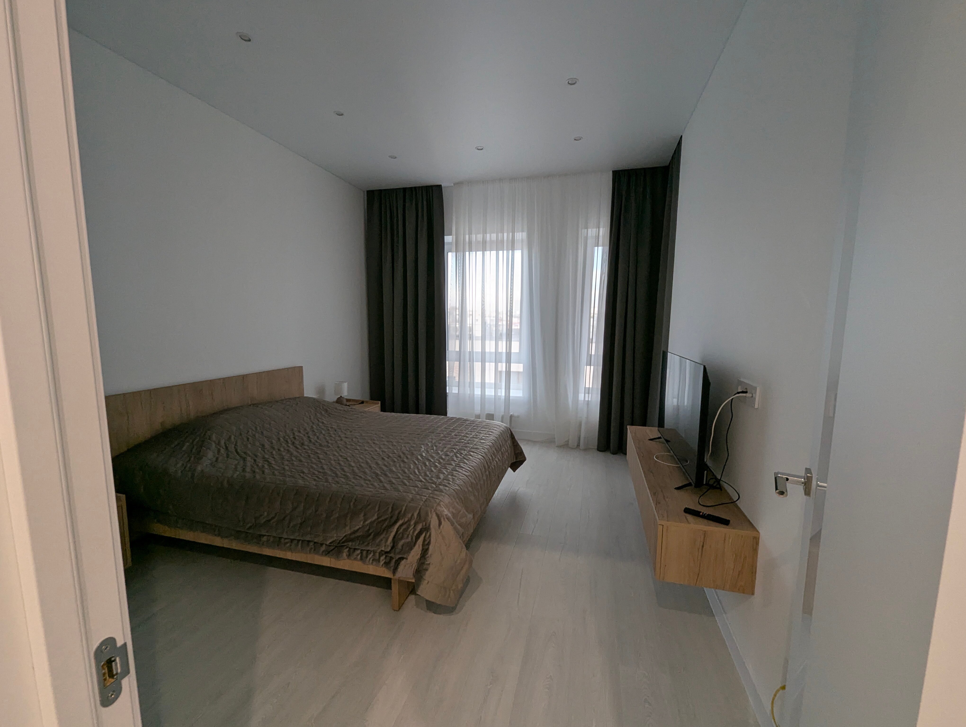 Фото Сибирские номера