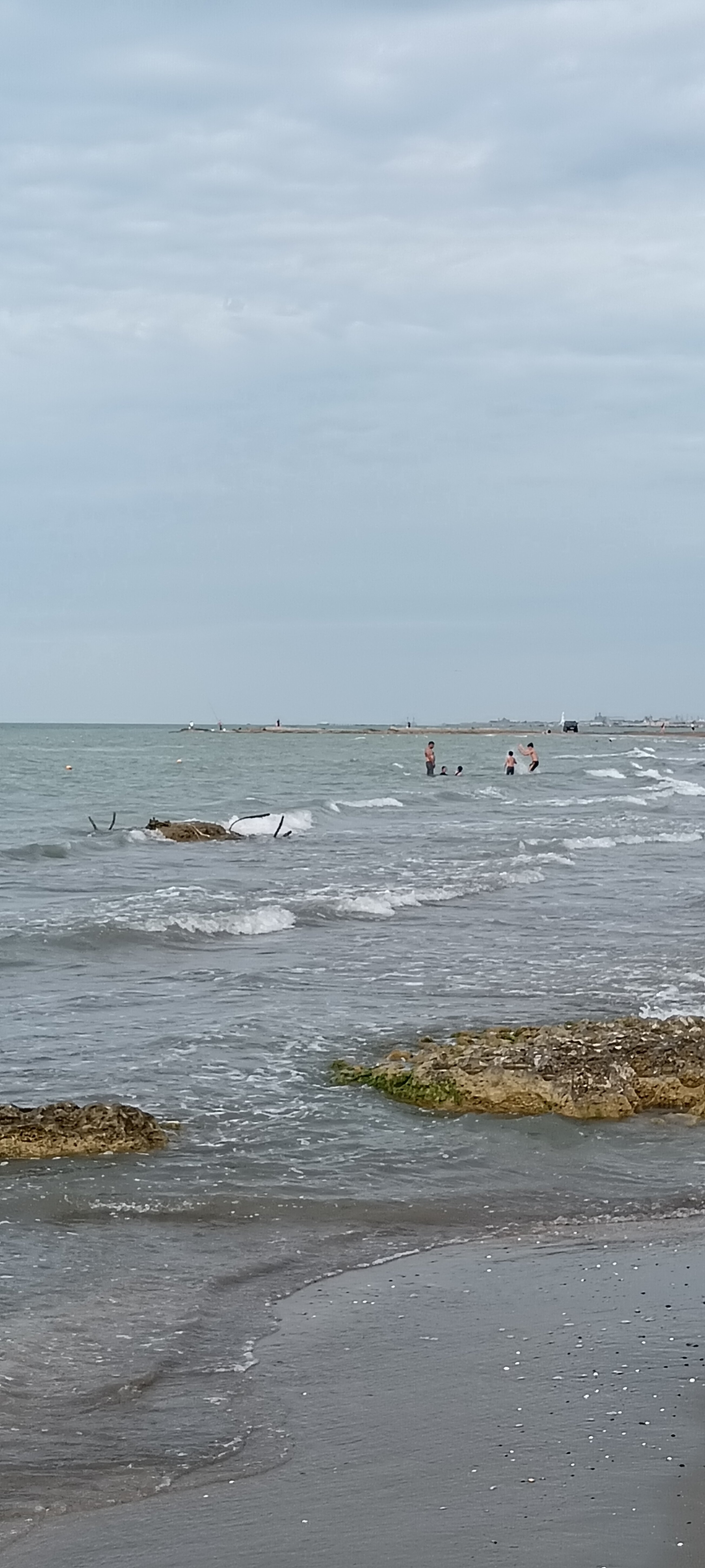 Фото Khazar Inji