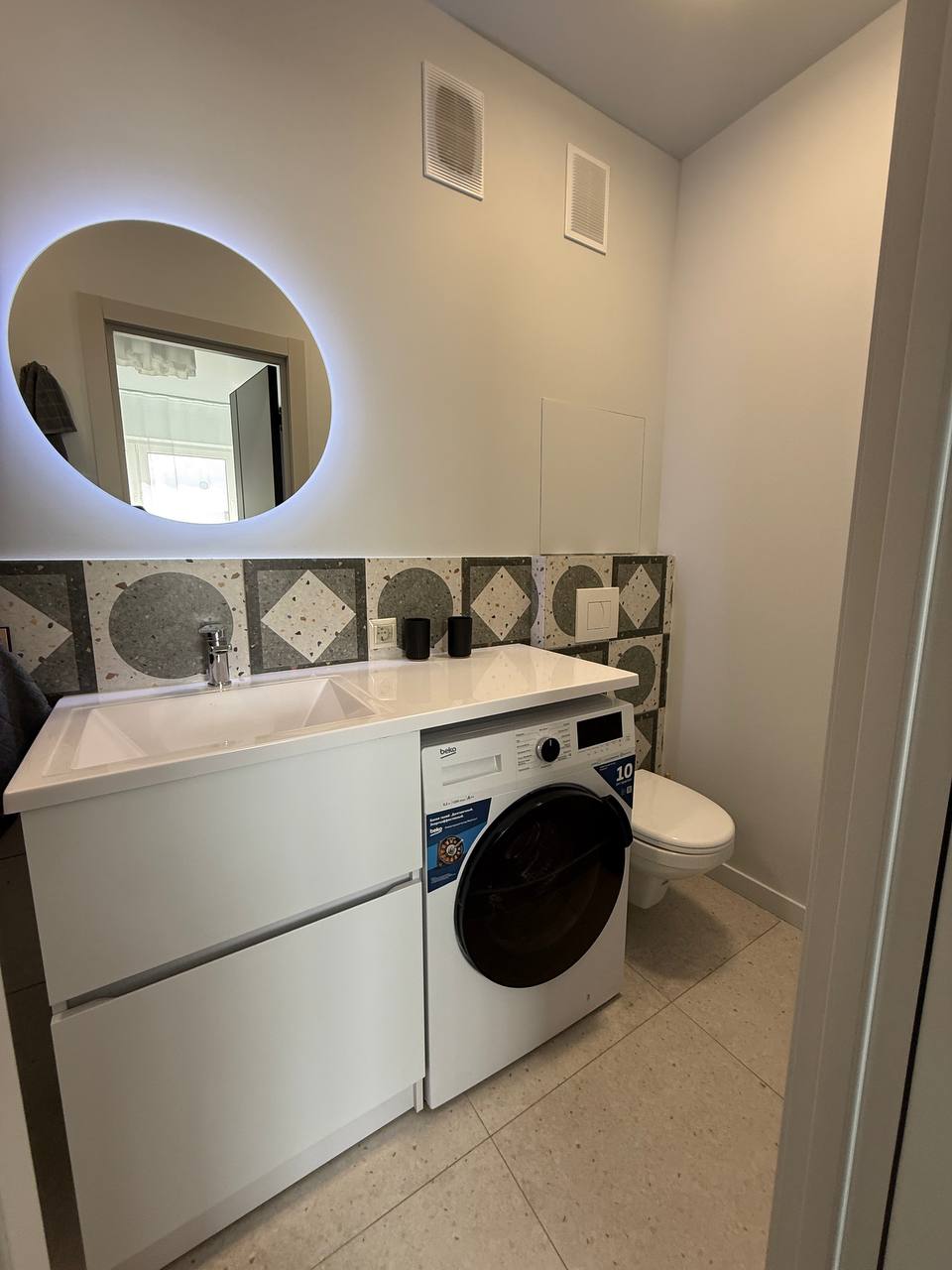 Фото Апартаменты Металлург