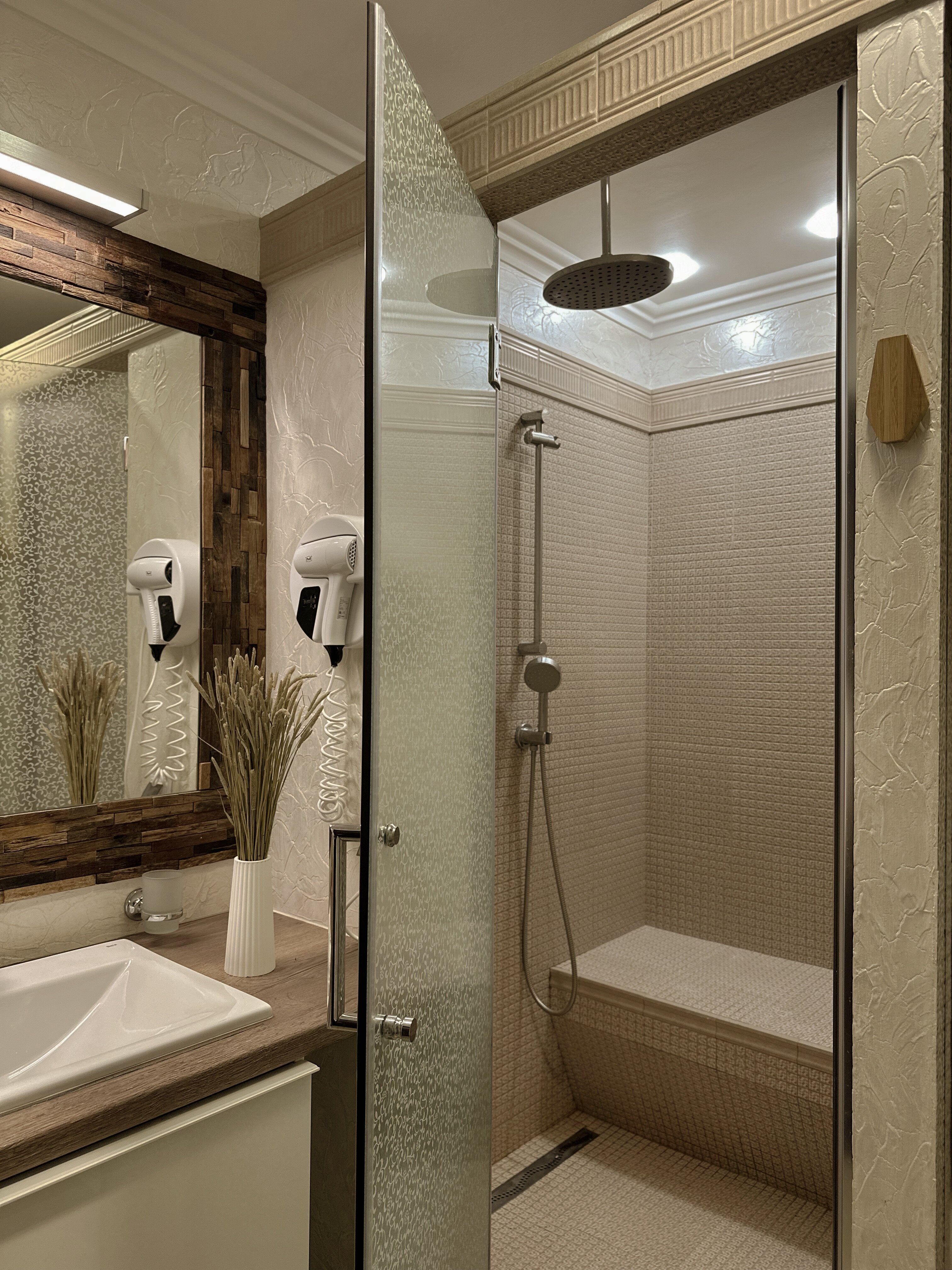 Фото Горки Город Коллекшион