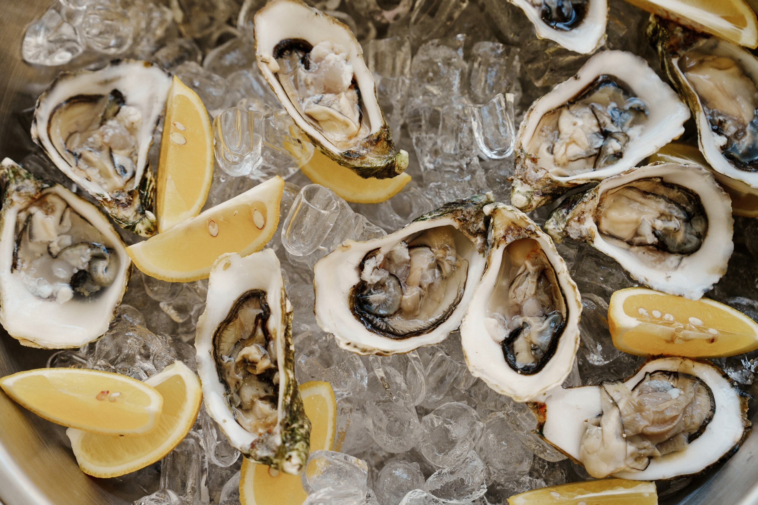 Фото ДухЛес