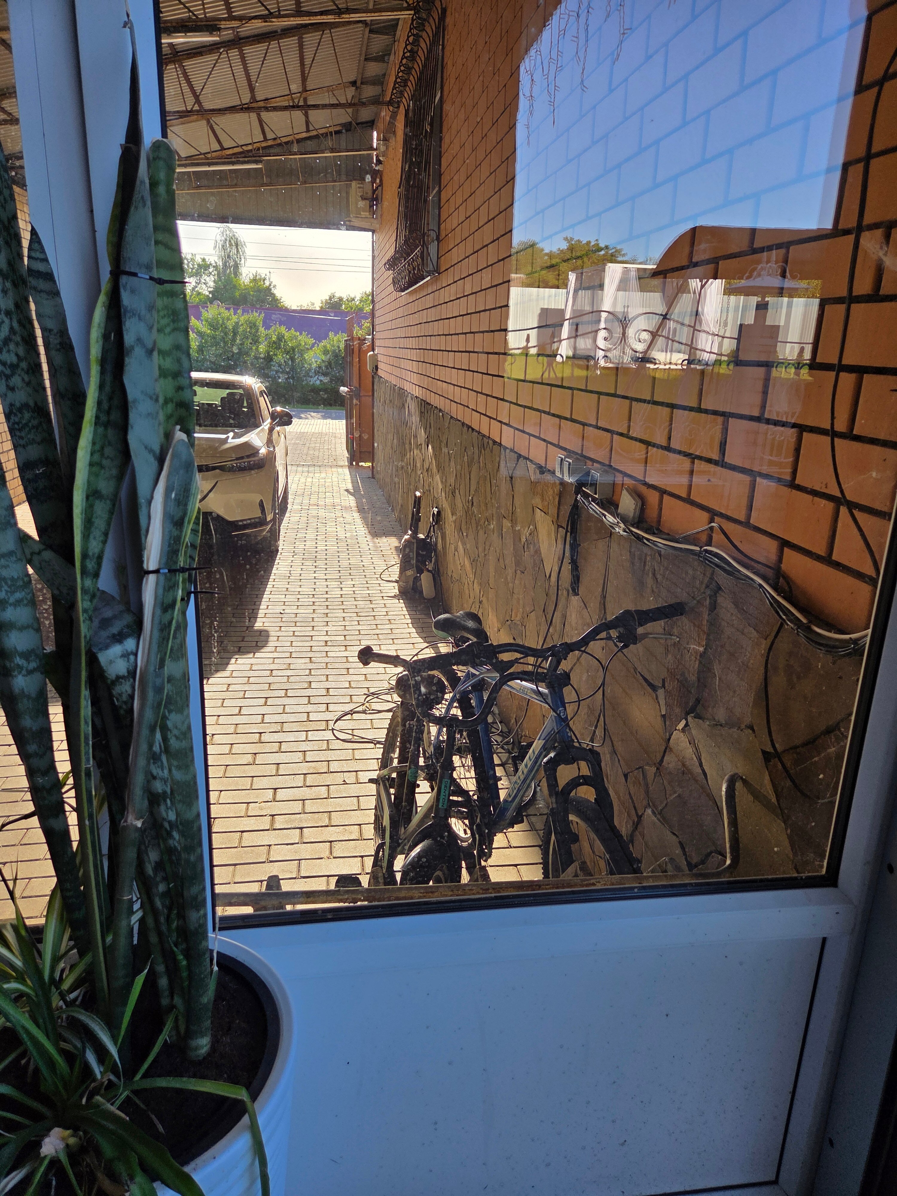 Фото Shirobokov_house