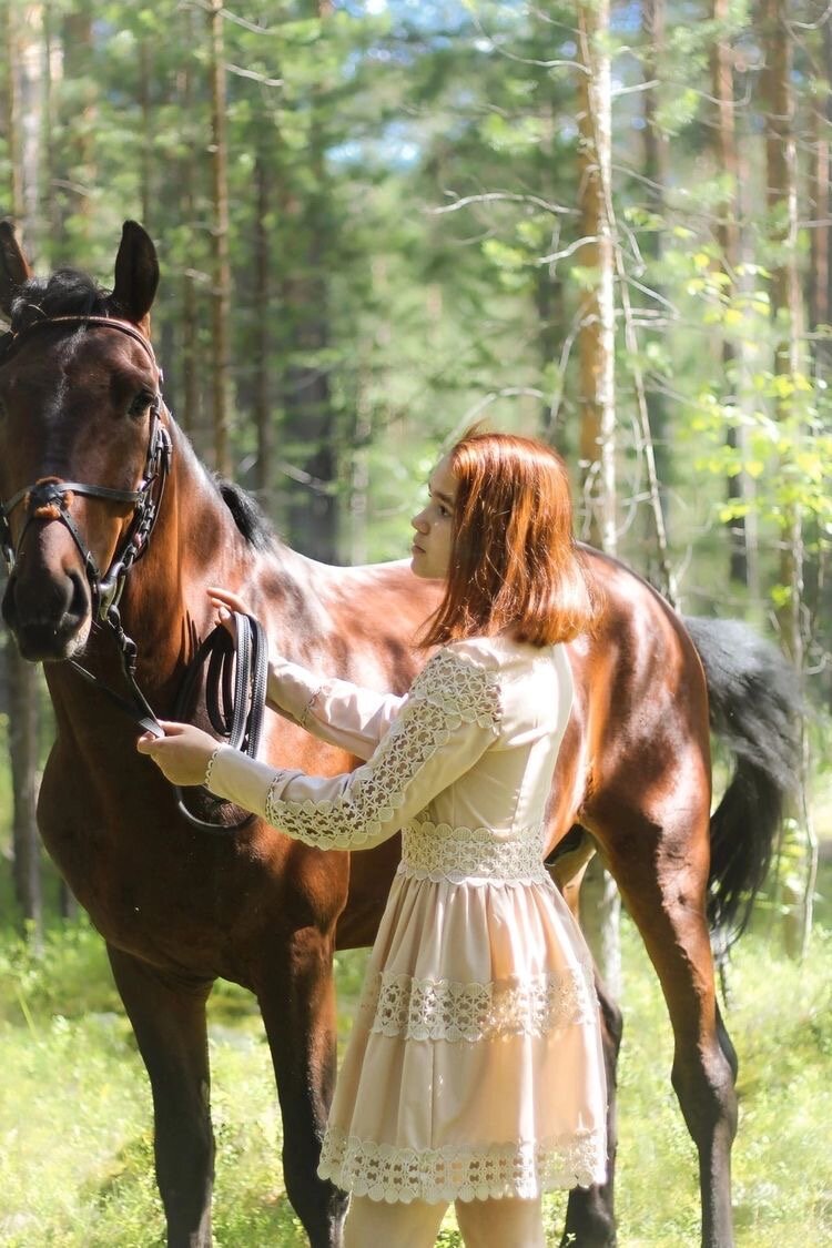 Фото Даут Резорт
