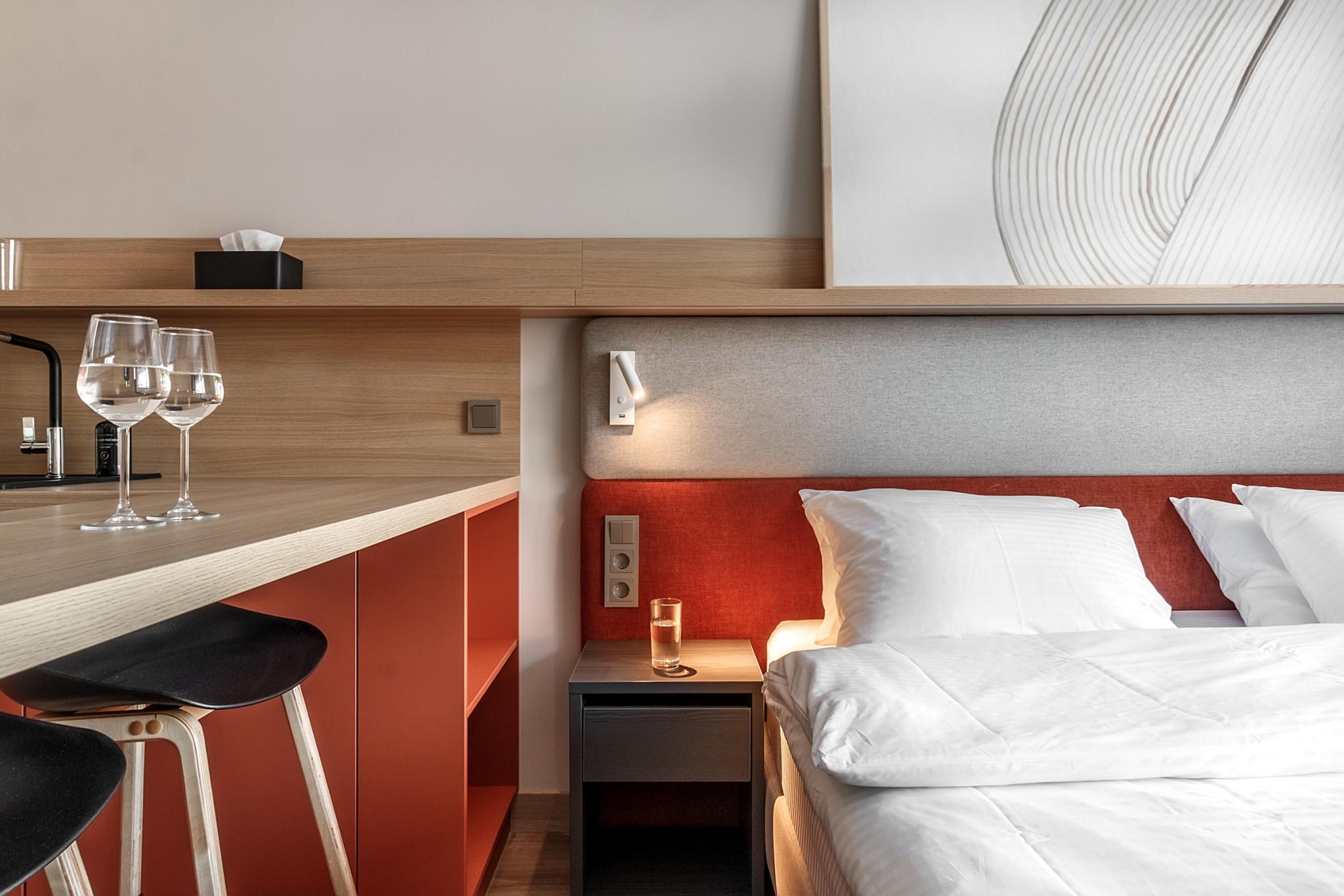 Фото Welcome на Измайловском бульваре