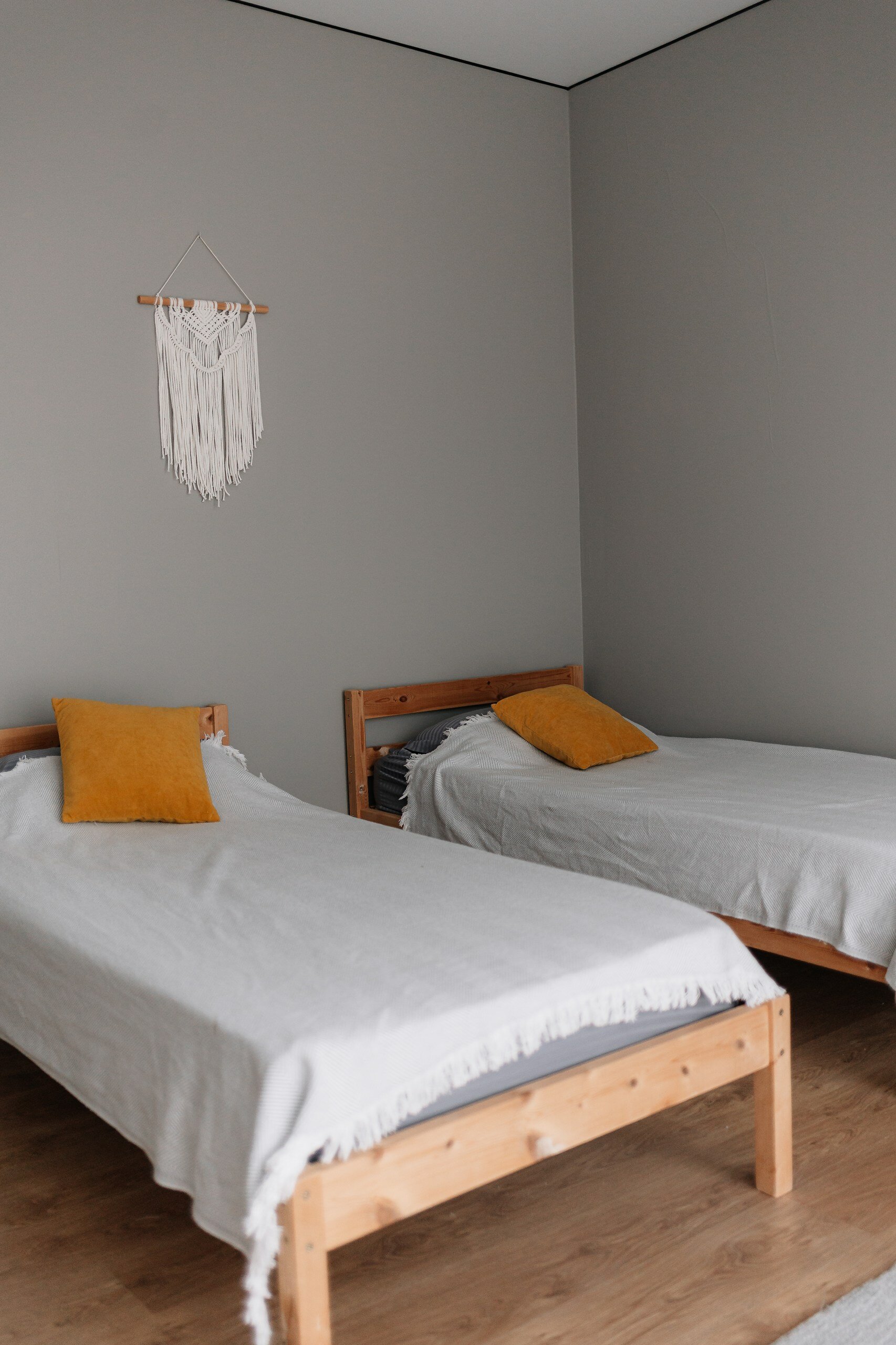 Фото Бала вилла