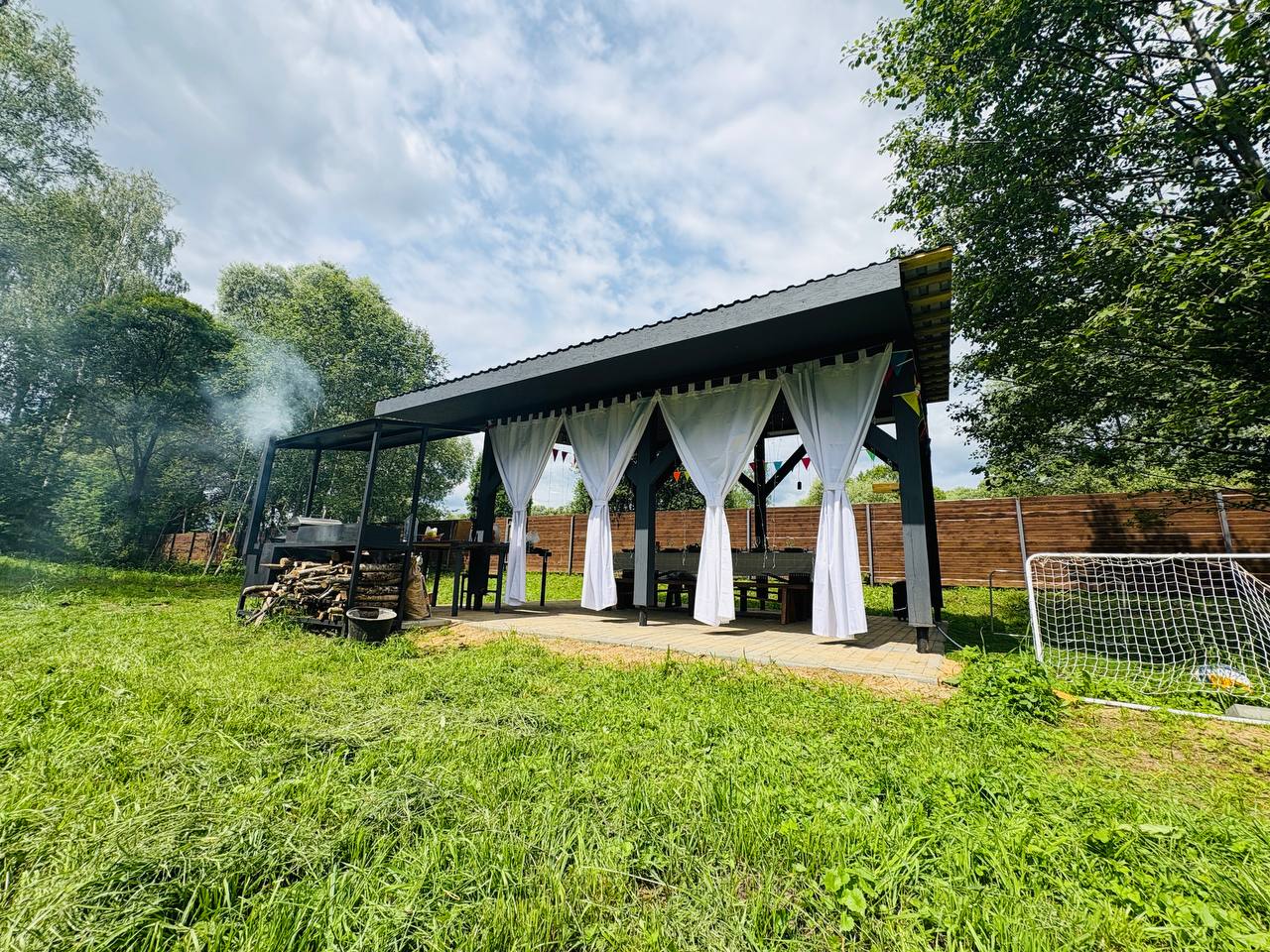 Фото Краски природы