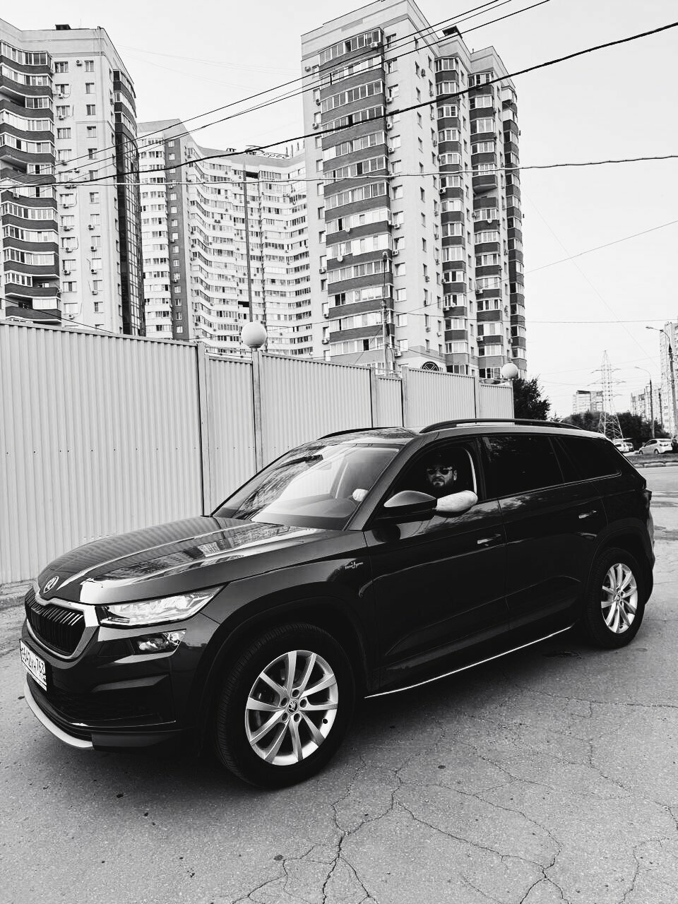 review_photo