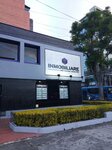 Inmobiliare - Julio Corredor desde 1960 (Bogotá, Chapinero, Calle 81, 8-62), real estate agency