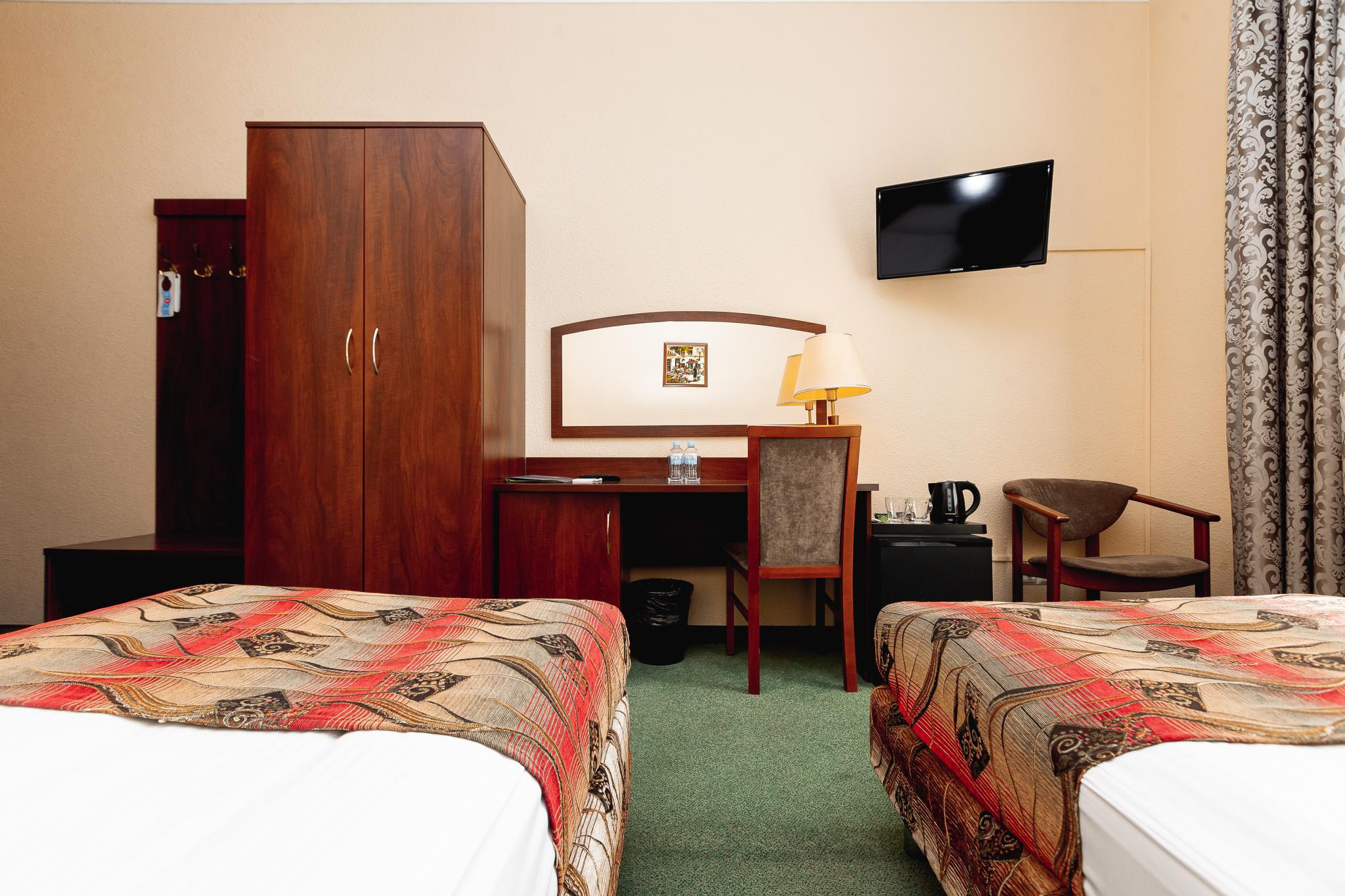 Фото Берлин