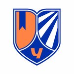 Yakubov’s International School, Mirobod filiali (Toshkent tumani, Tutzor mahalla fuqarolar yigʻini, TXAY Yoqasi koʻchasi, 34),  Toshkent viloyatida xususiy maktab