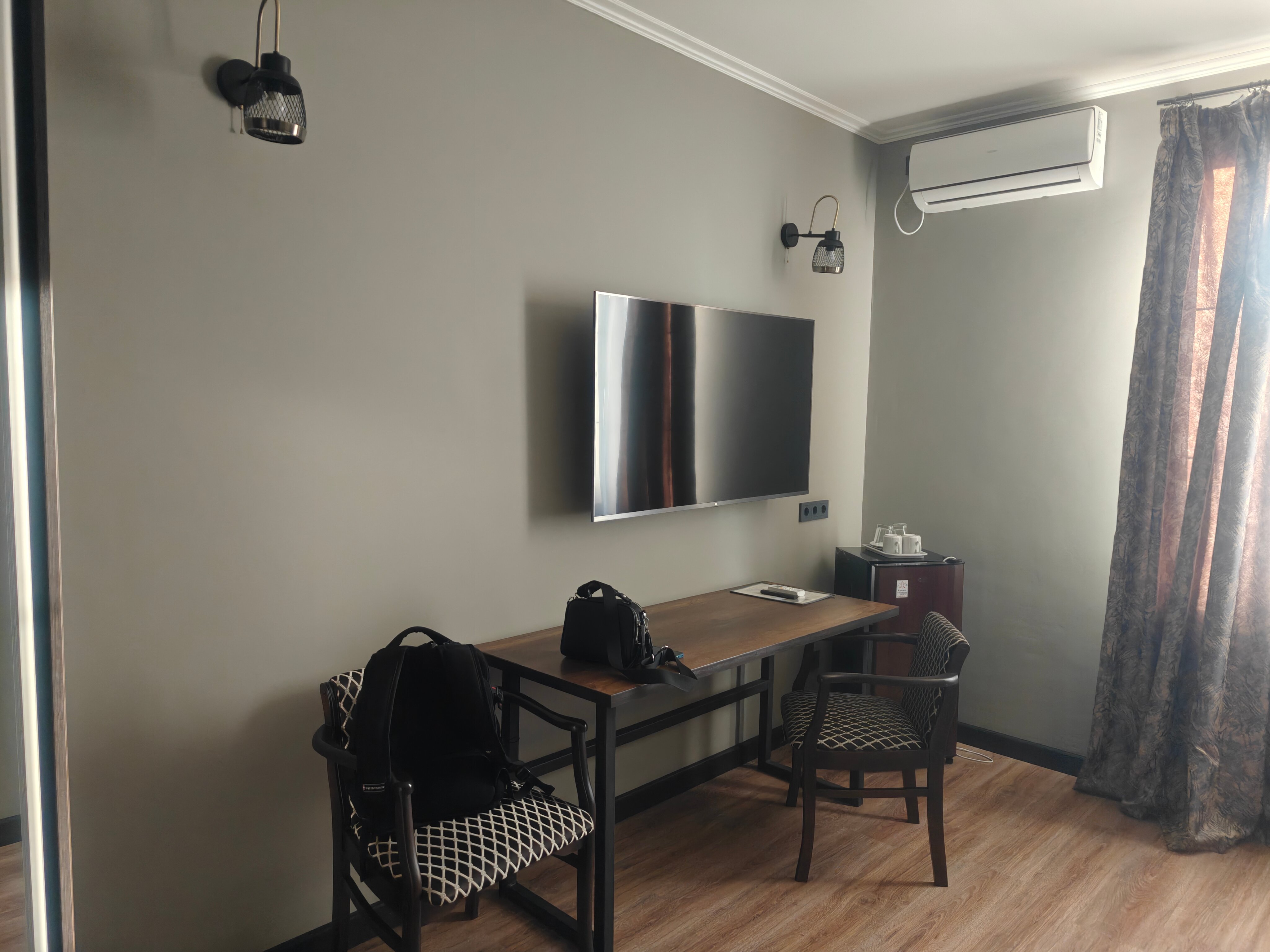 Фото Бургас