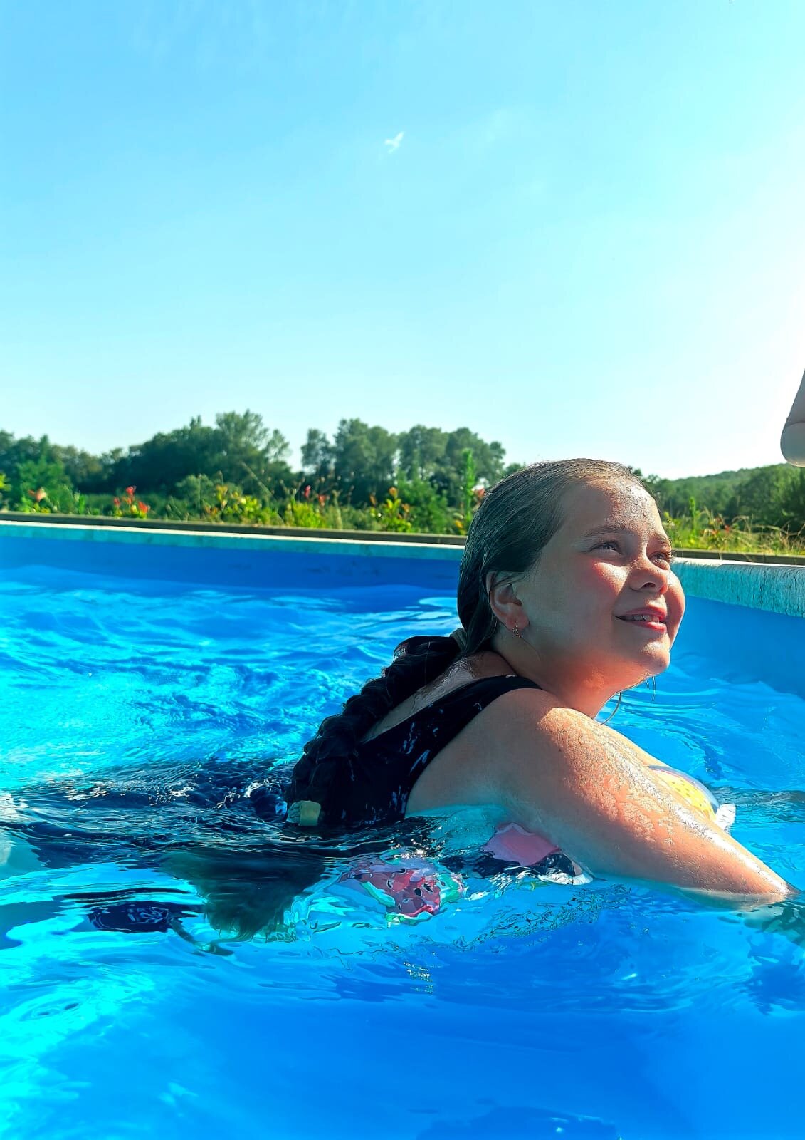 Фото Дубровский