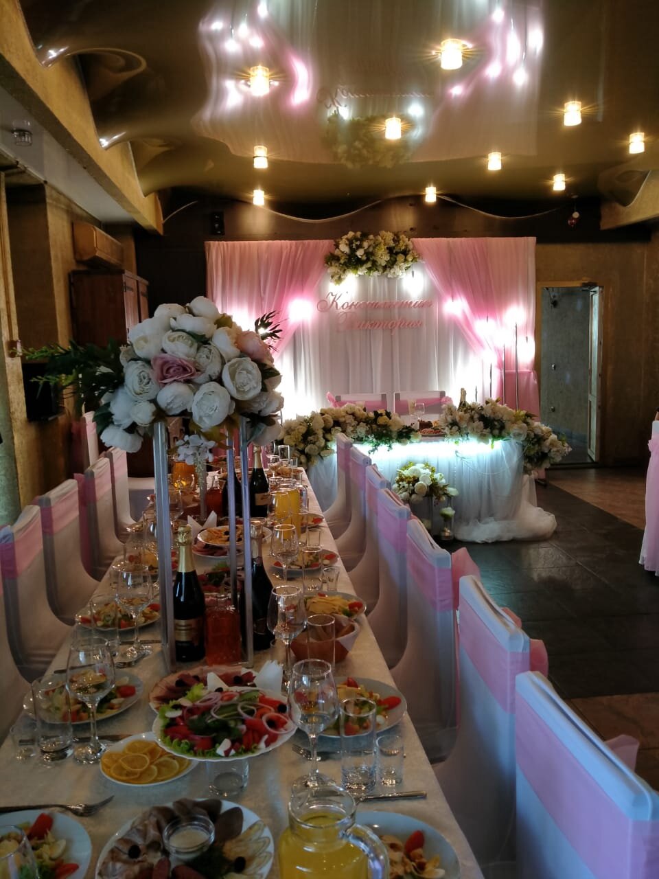 Фото Золотое крыло