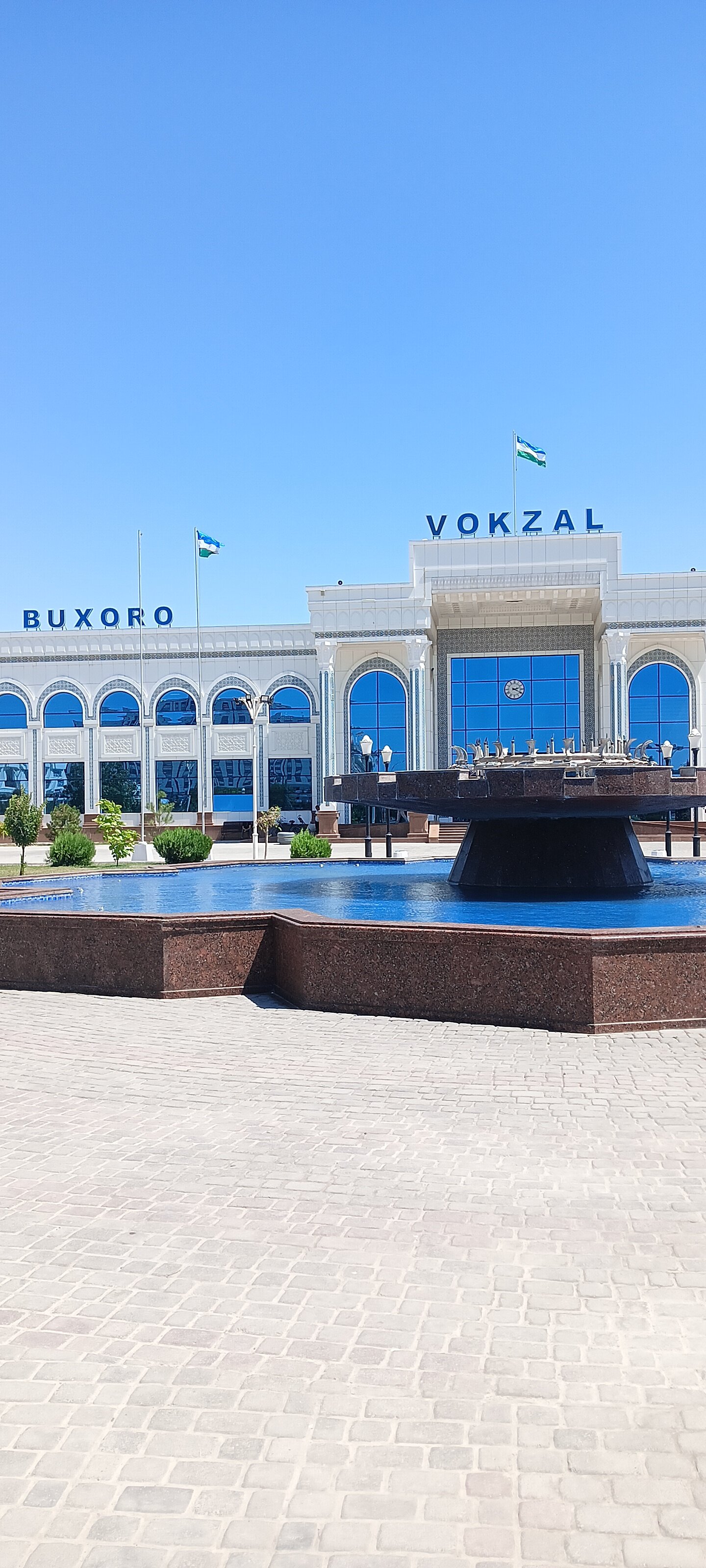 HAYVONLAR bilan jinsiy aloqa (yangiliklar)