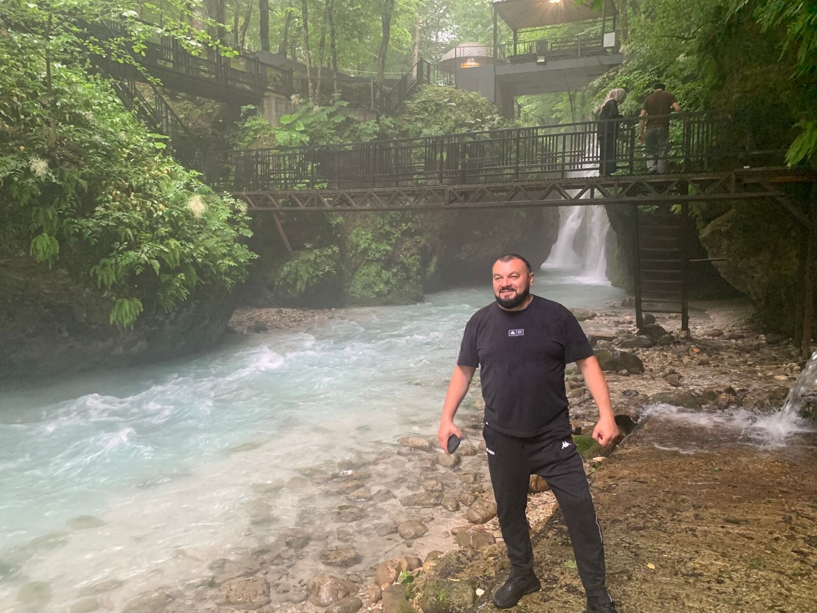 Фото Гранд Фазенда