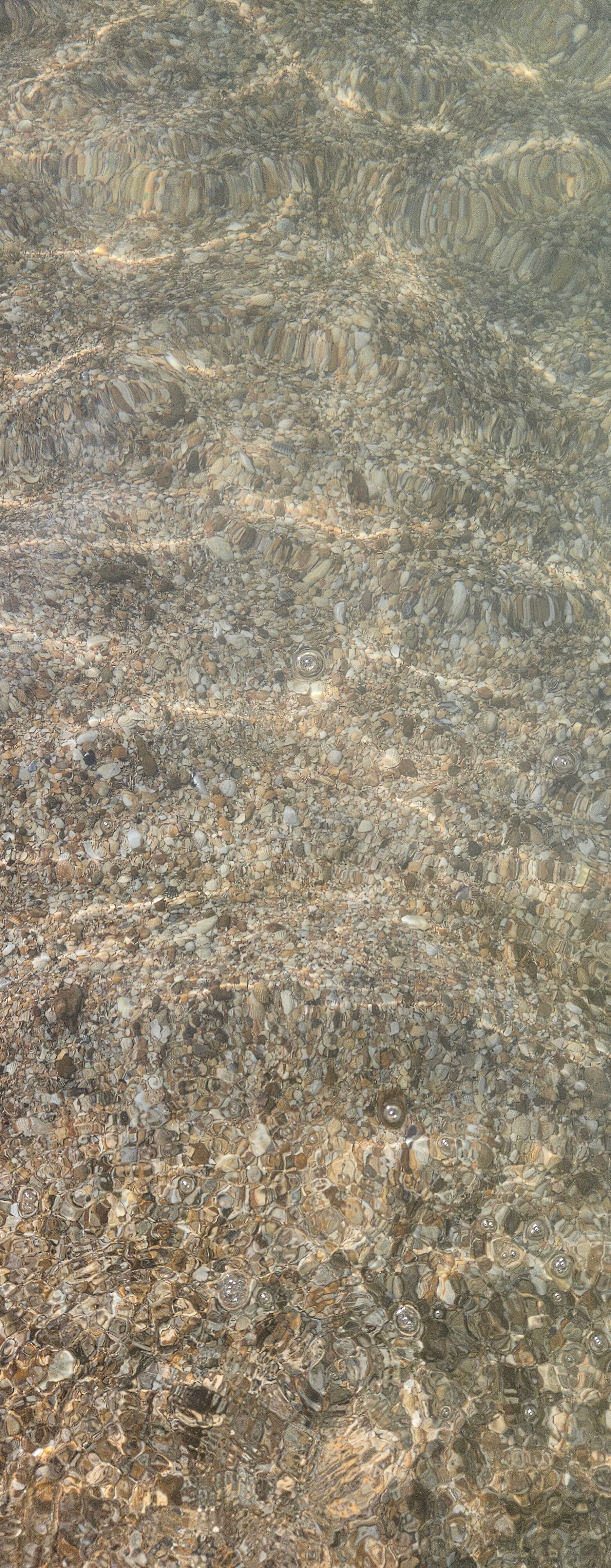 Фото Южный бриз