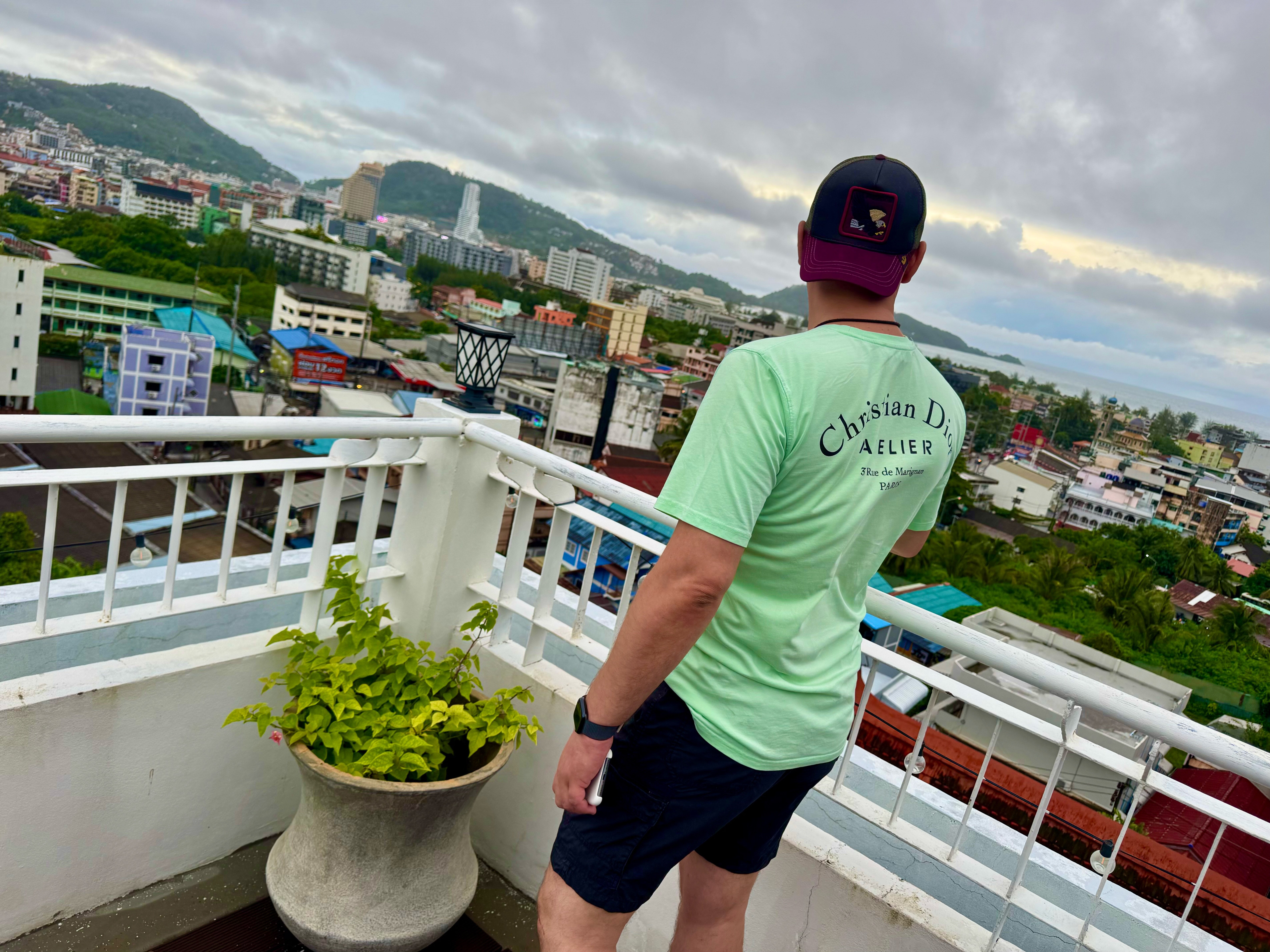 Фото Casa Del M Resort